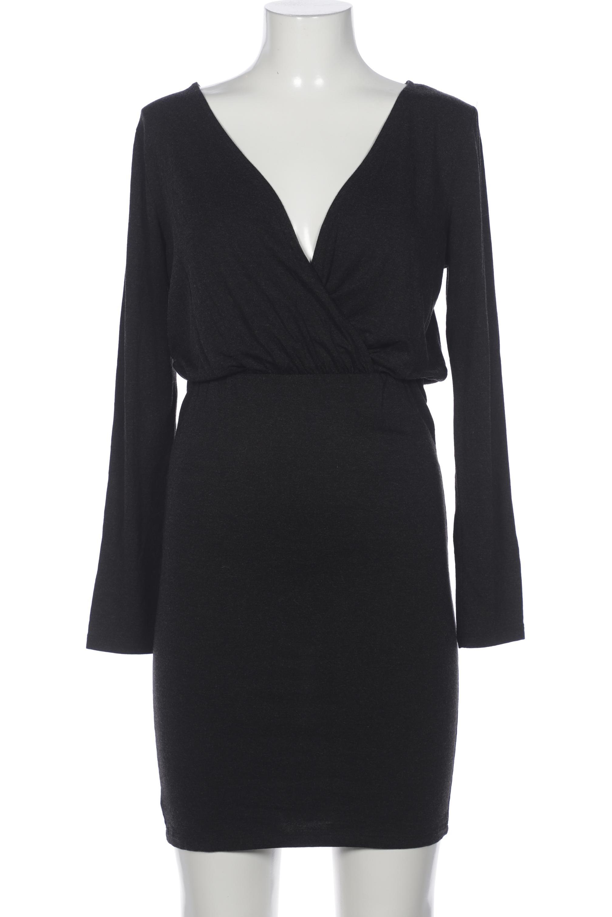 

ONLY Damen Kleid, schwarz