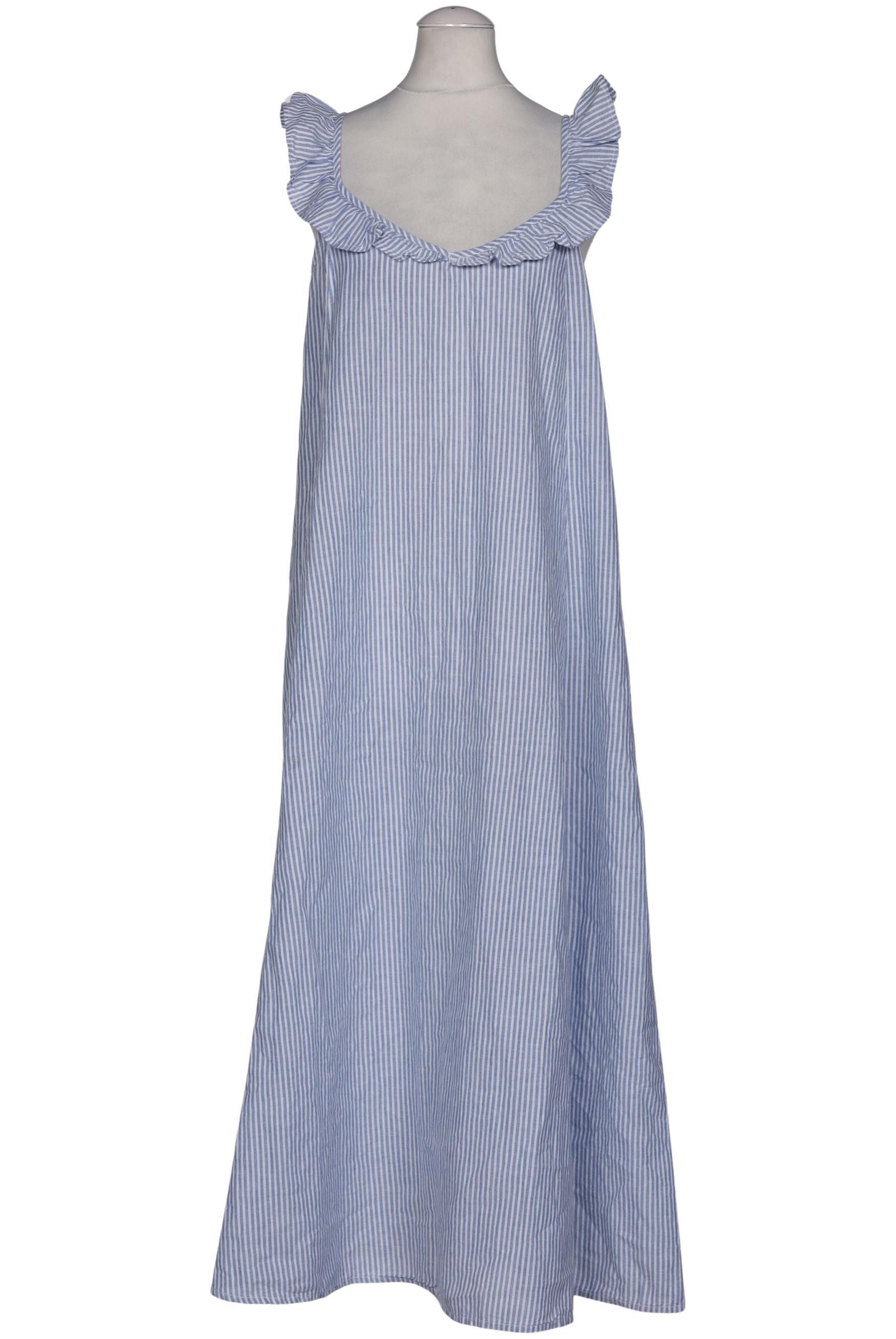 

Only Damen Kleid, hellblau, Gr. 36