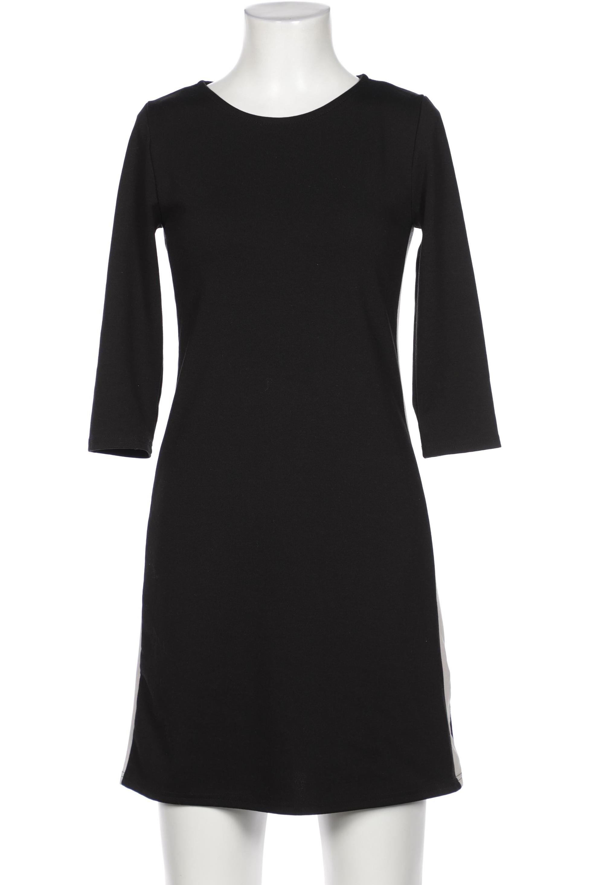 

Only Damen Kleid, schwarz, Gr. 34