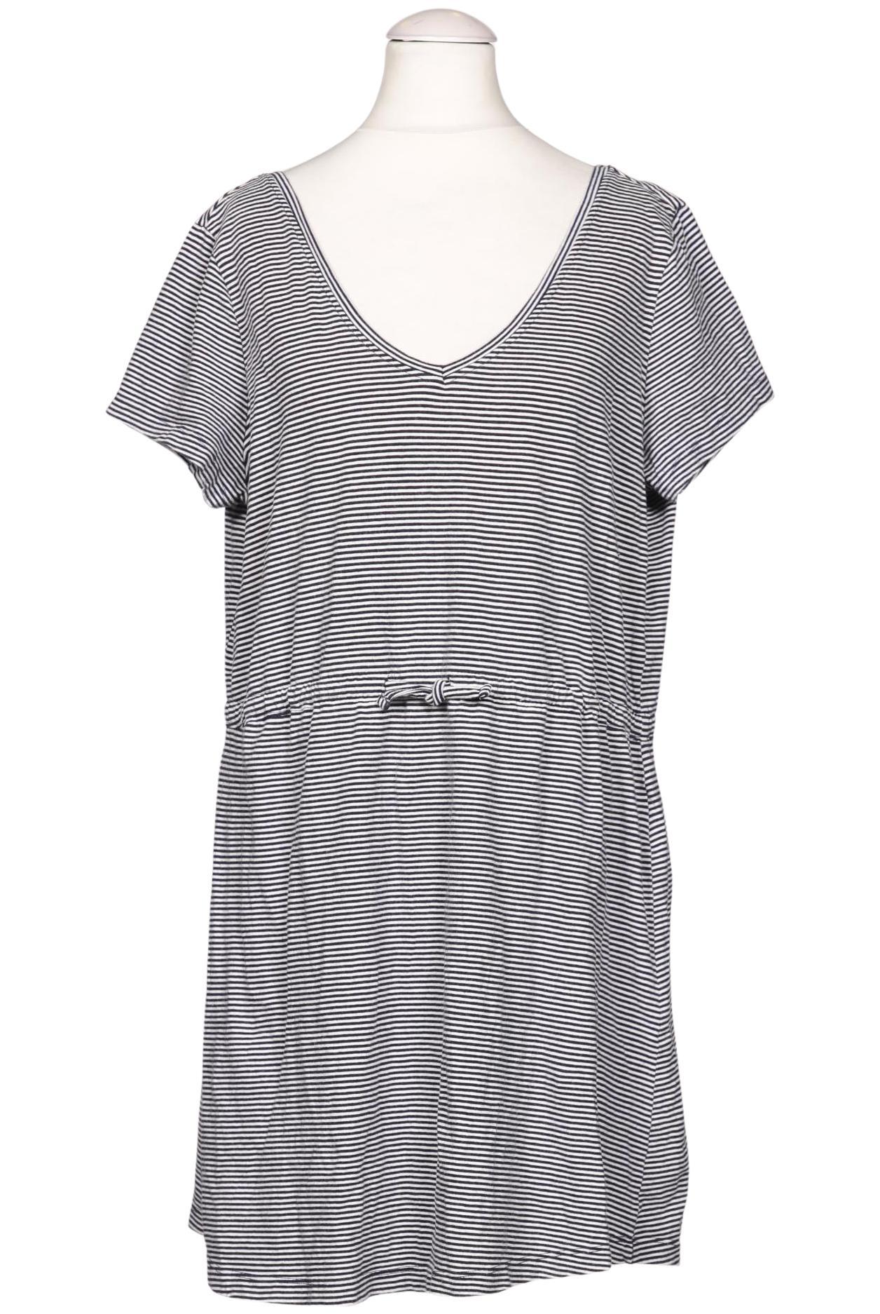 

Only Damen Kleid, grau, Gr. 38