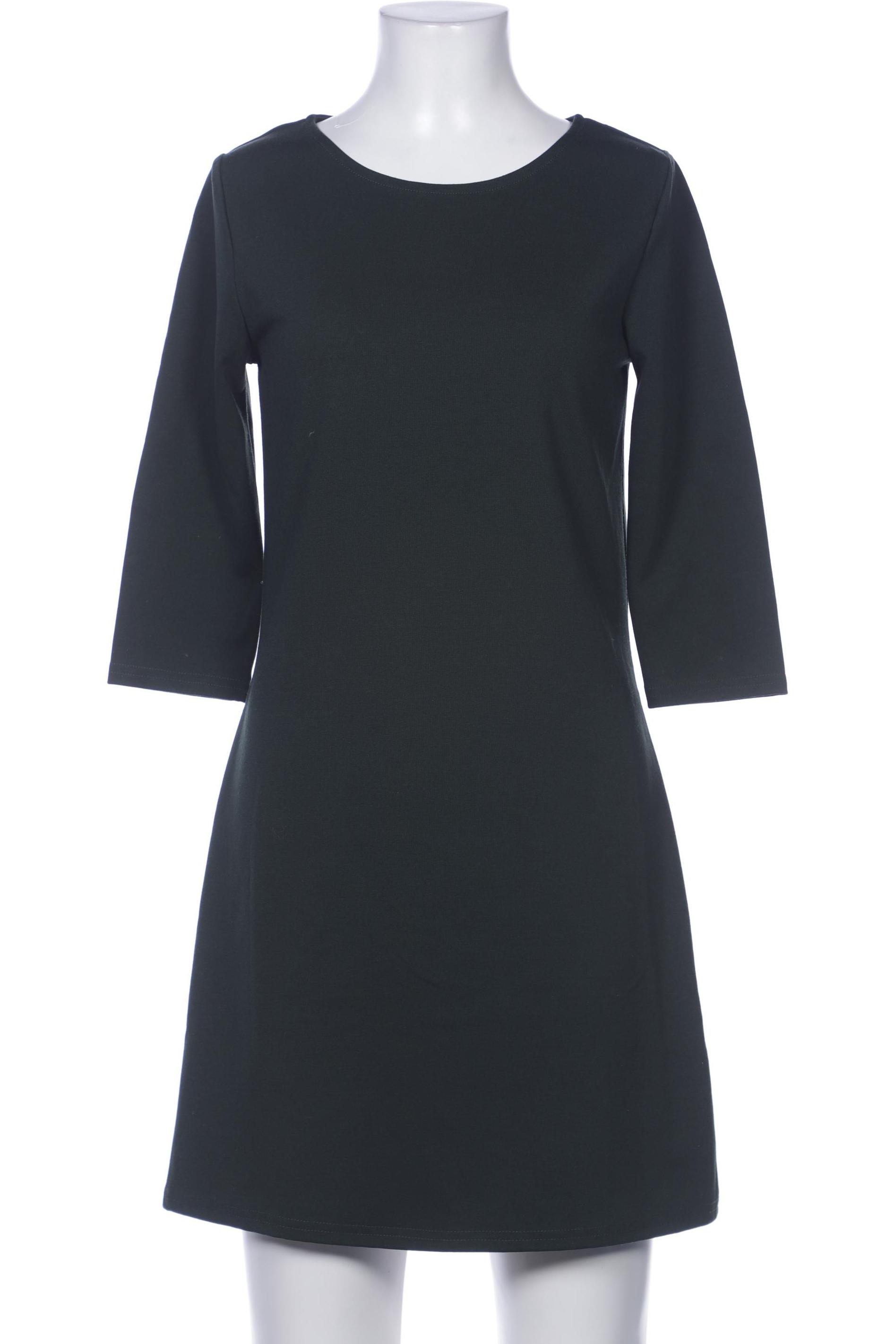 

Only Damen Kleid, grün, Gr. 36