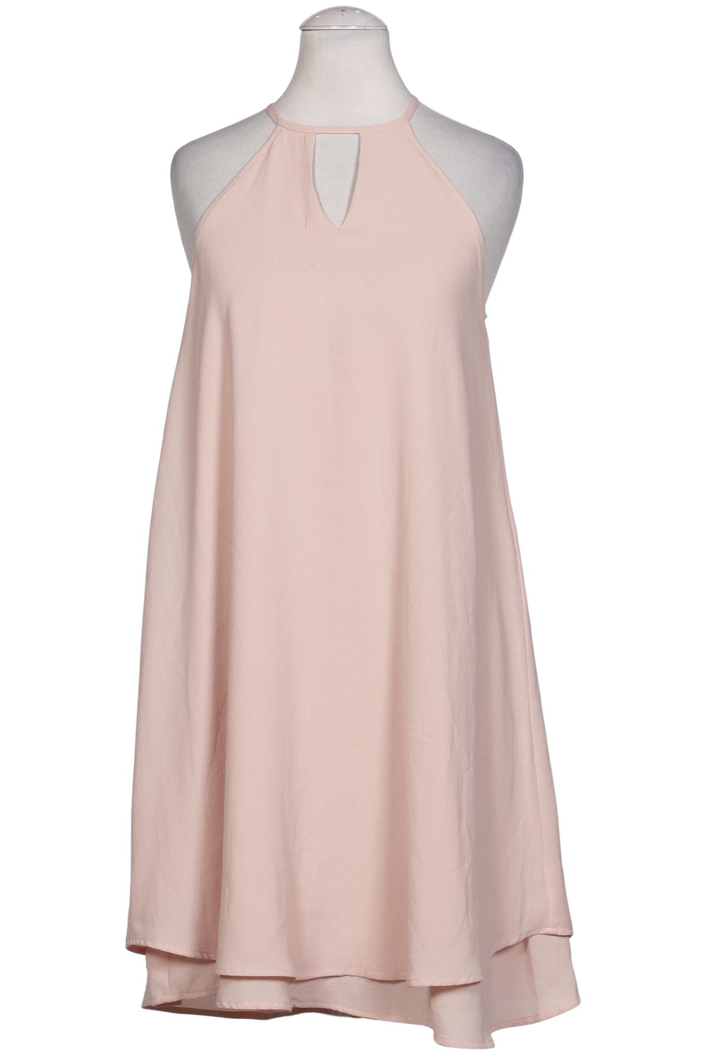 

Only Damen Kleid, beige, Gr. 34