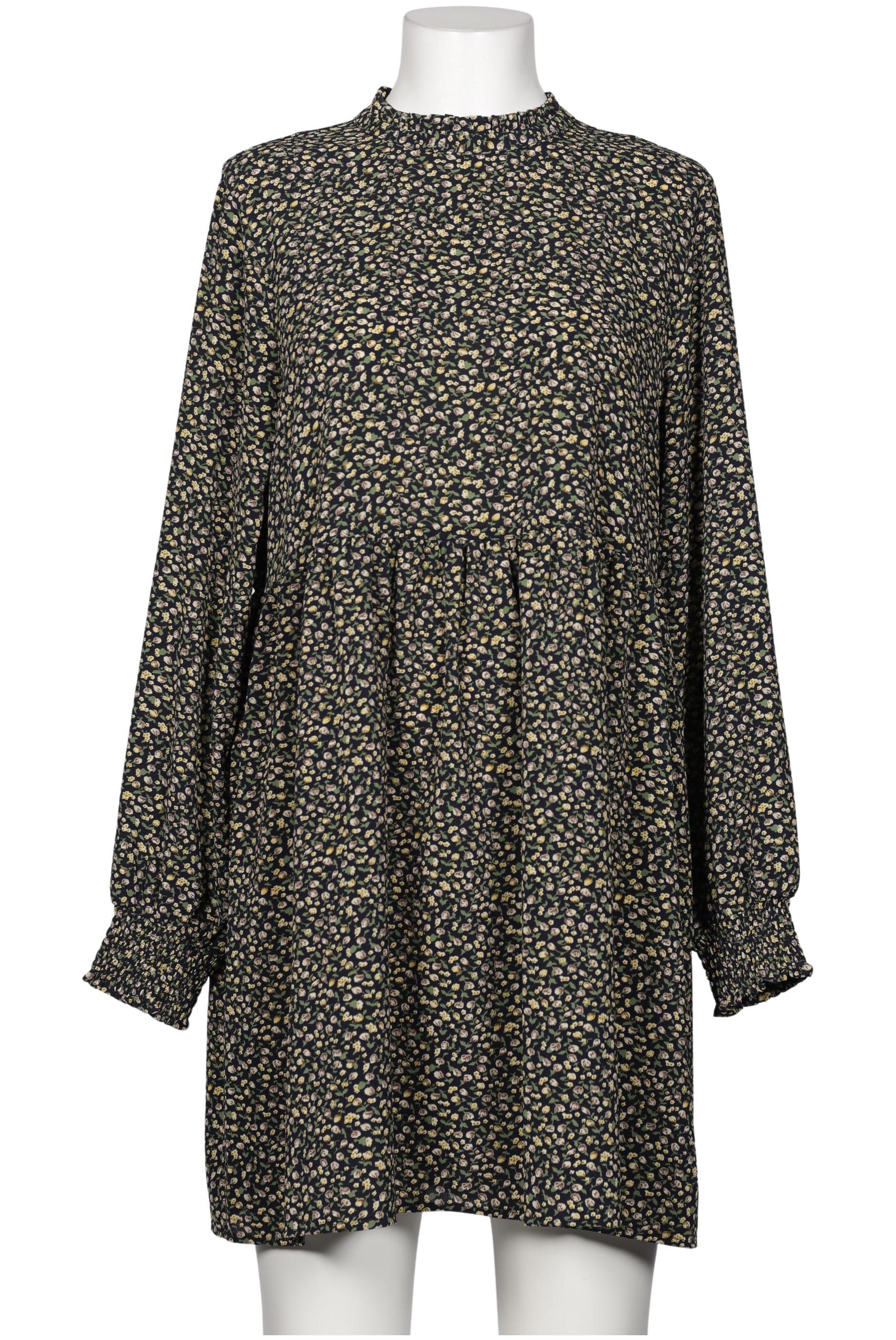 

Only Damen Kleid, marineblau, Gr. 40