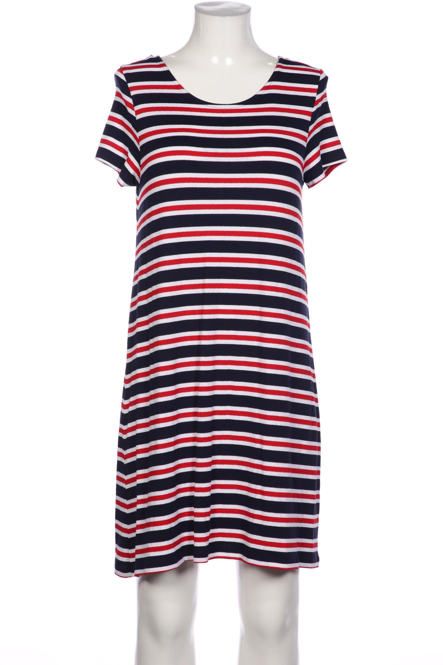 

ONLY Damen Kleid, marineblau