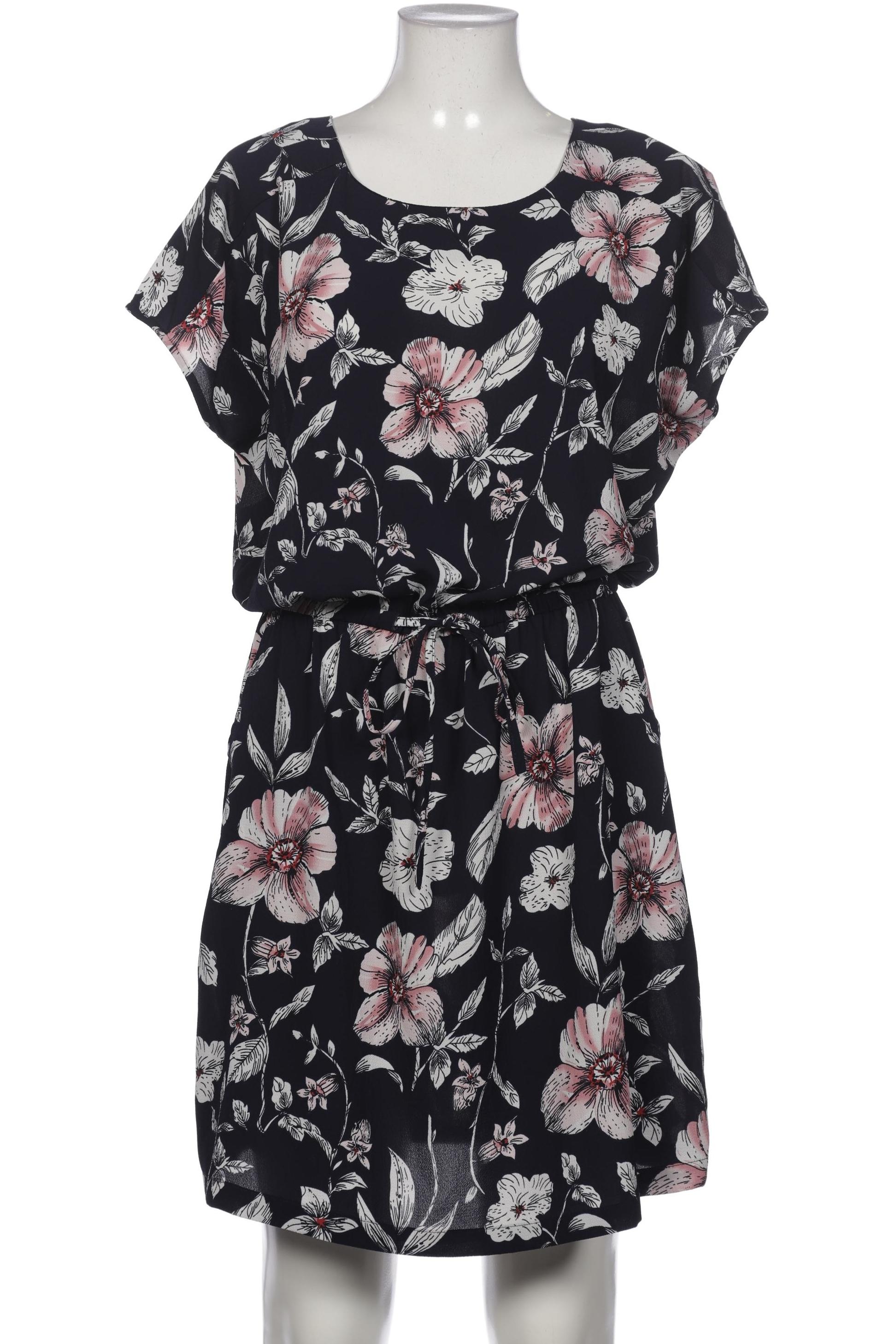 

Only Damen Kleid, marineblau, Gr. 42