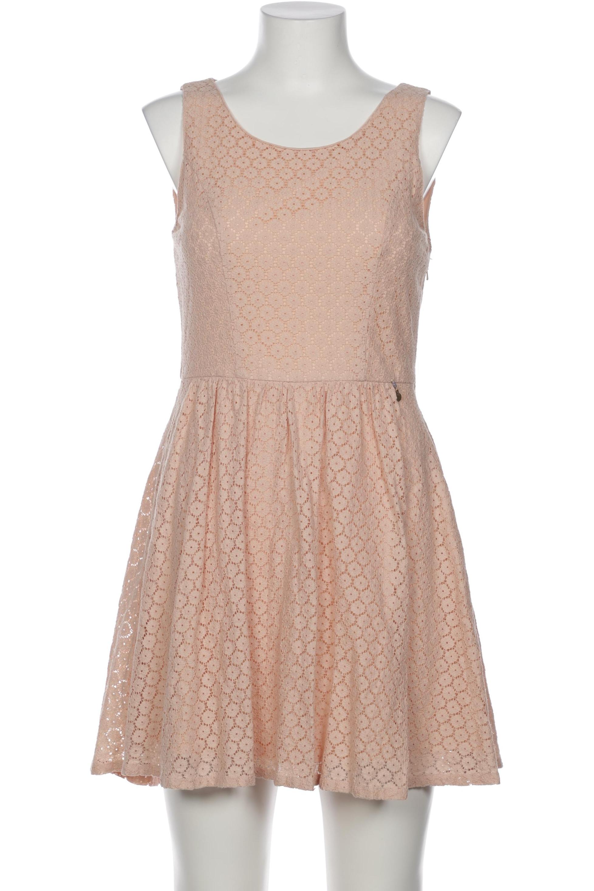 

Only Damen Kleid, pink, Gr. 38
