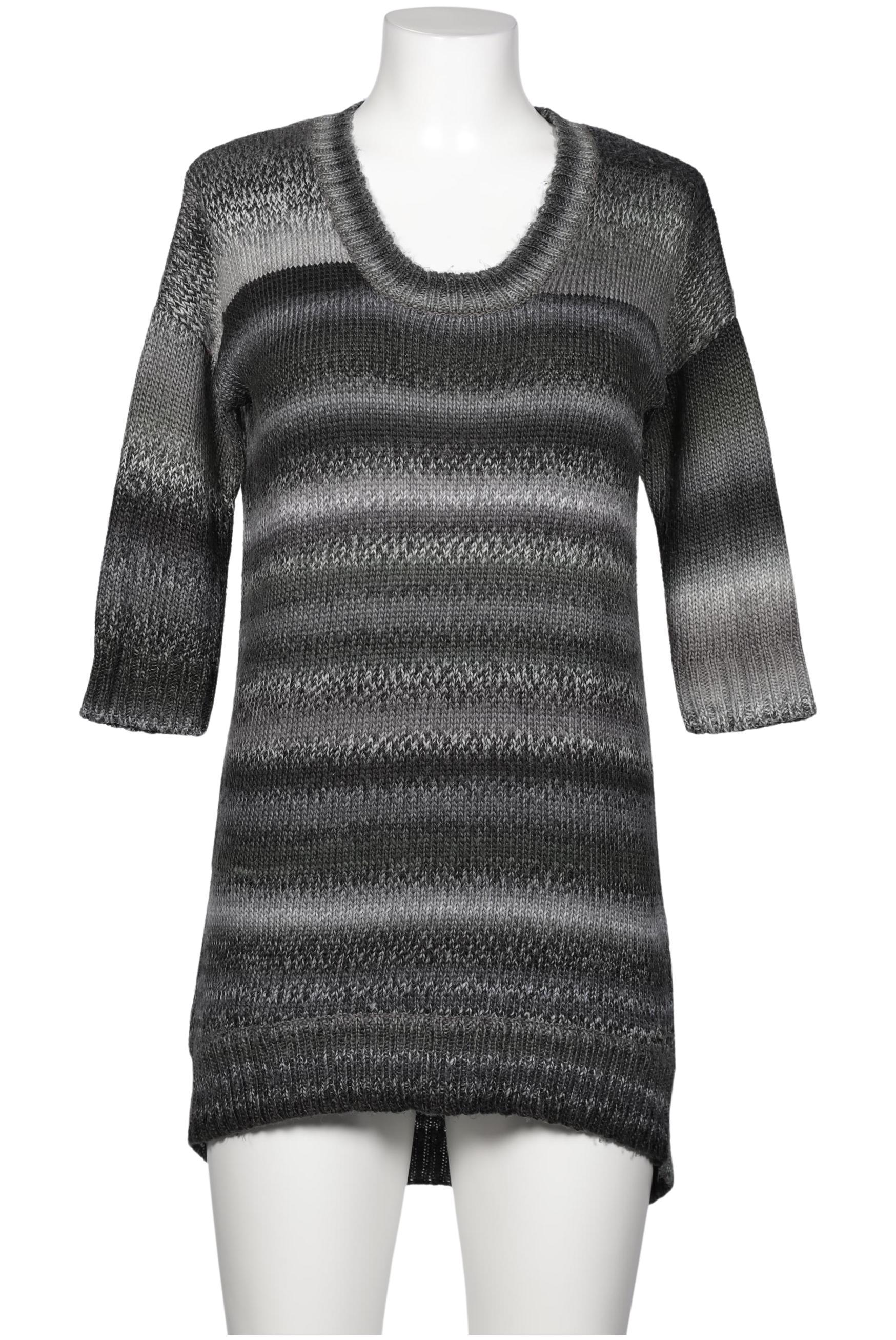 

Only Damen Kleid, grau, Gr. 38