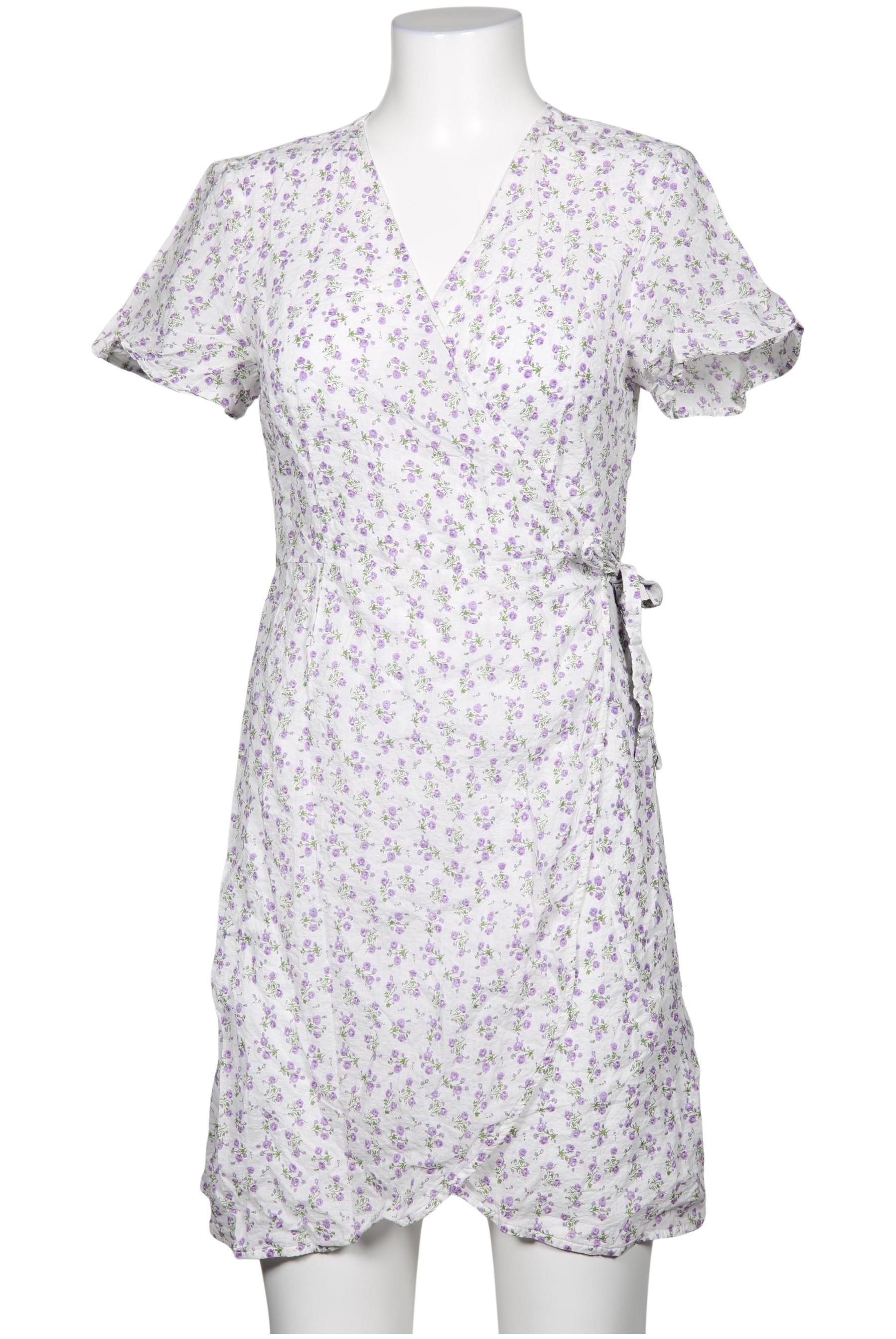 

Only Damen Kleid, mehrfarbig, Gr. 38