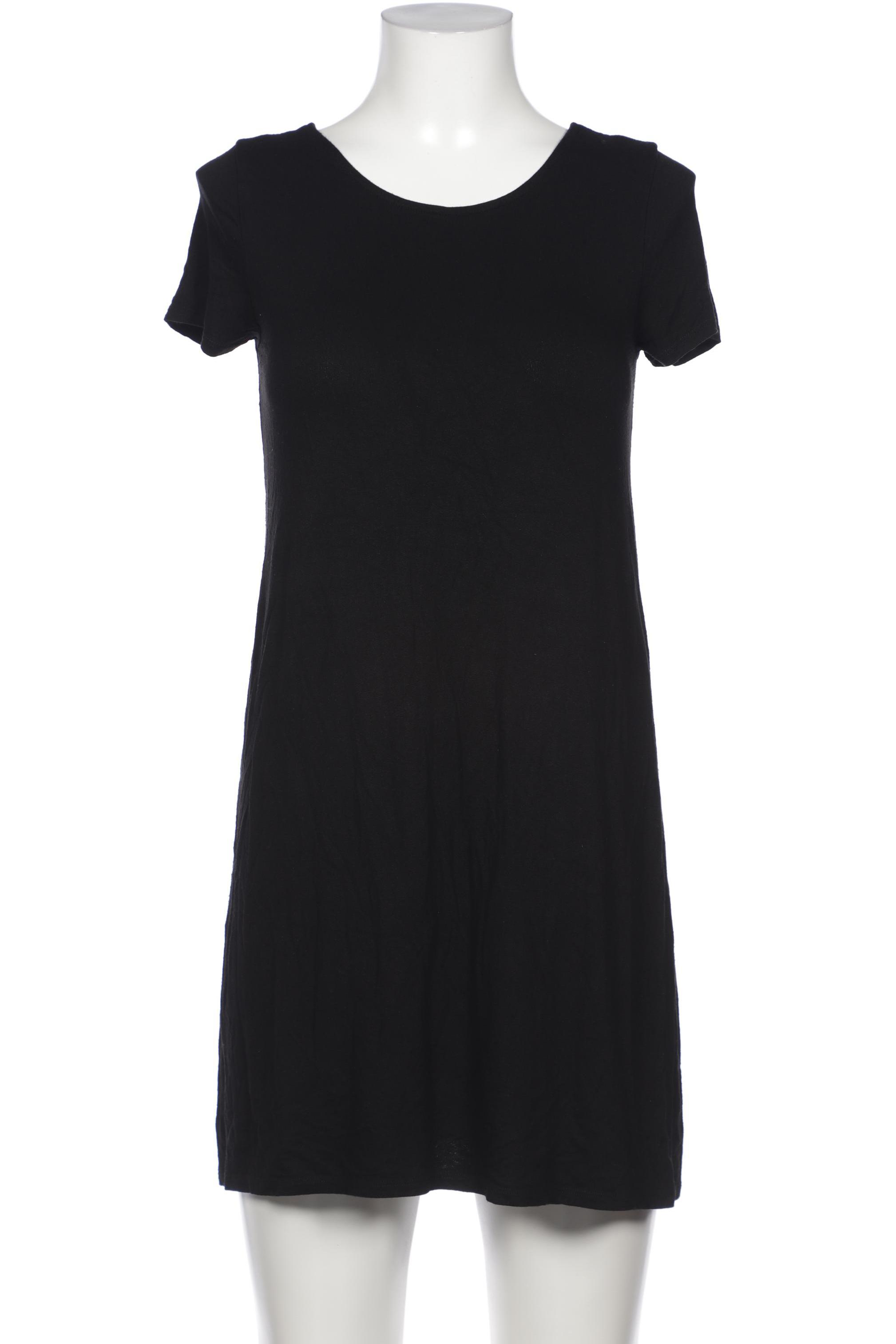 

Only Damen Kleid, schwarz, Gr. 36