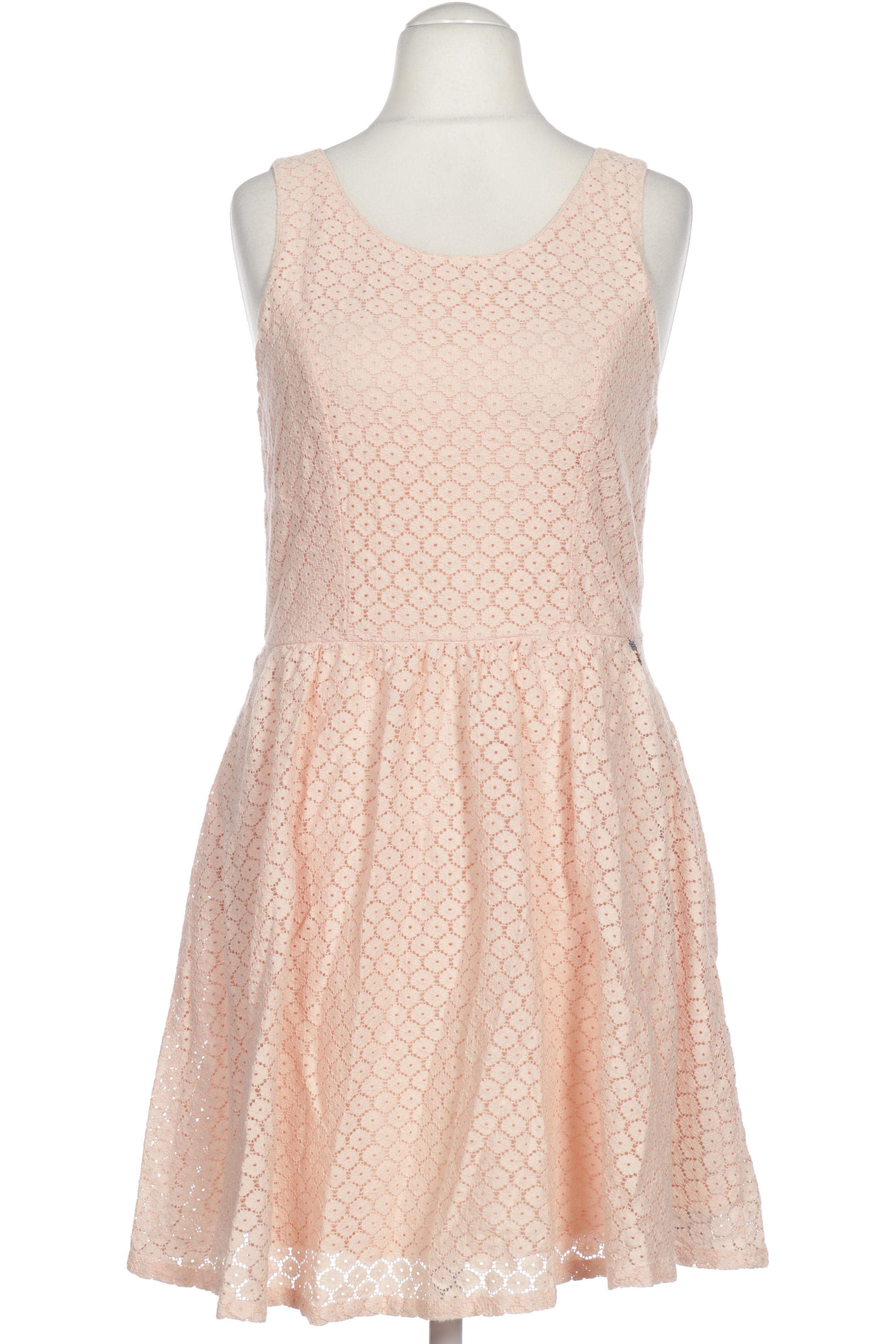 

Only Damen Kleid, pink, Gr. 40