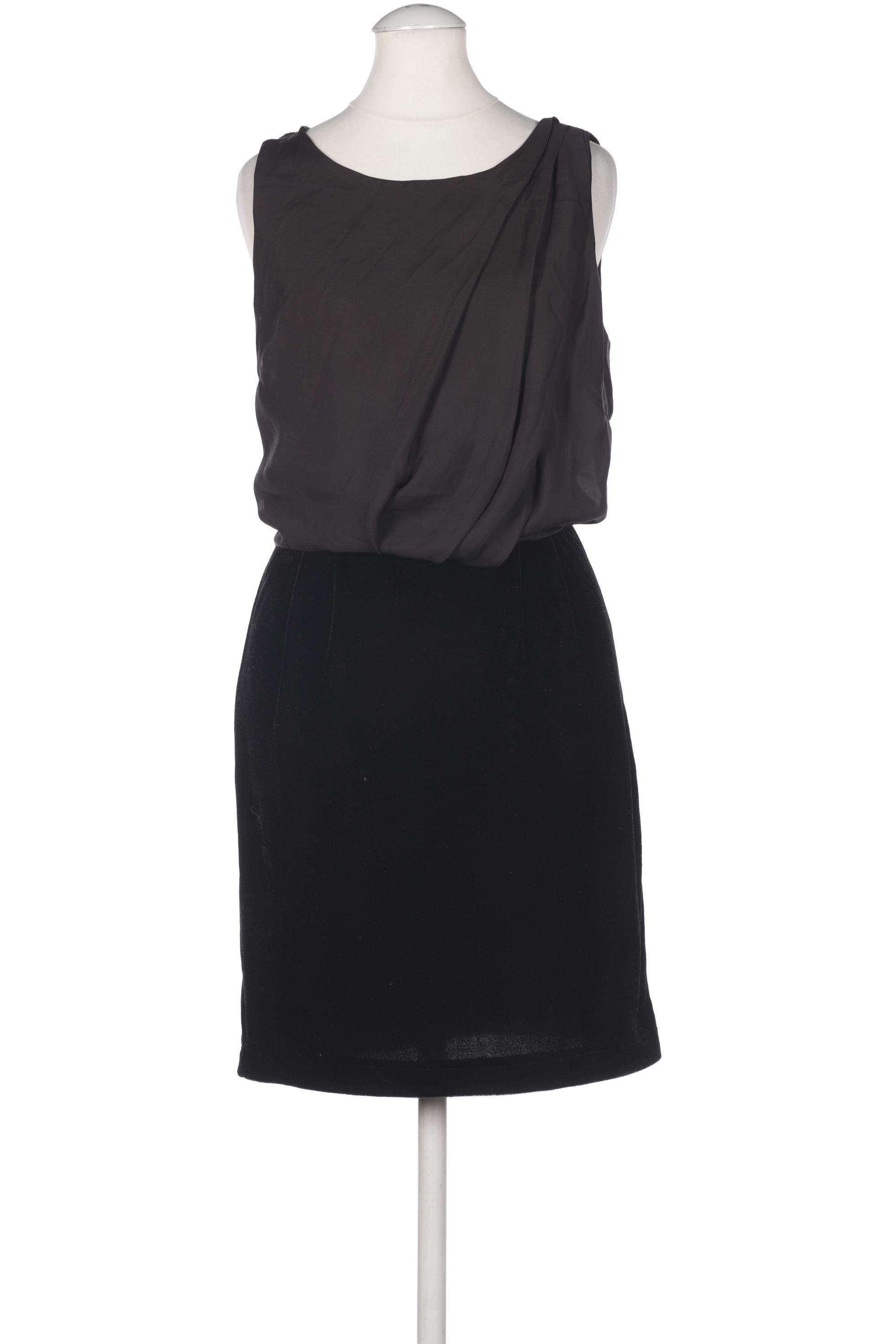 

Only Damen Kleid, schwarz, Gr. 34