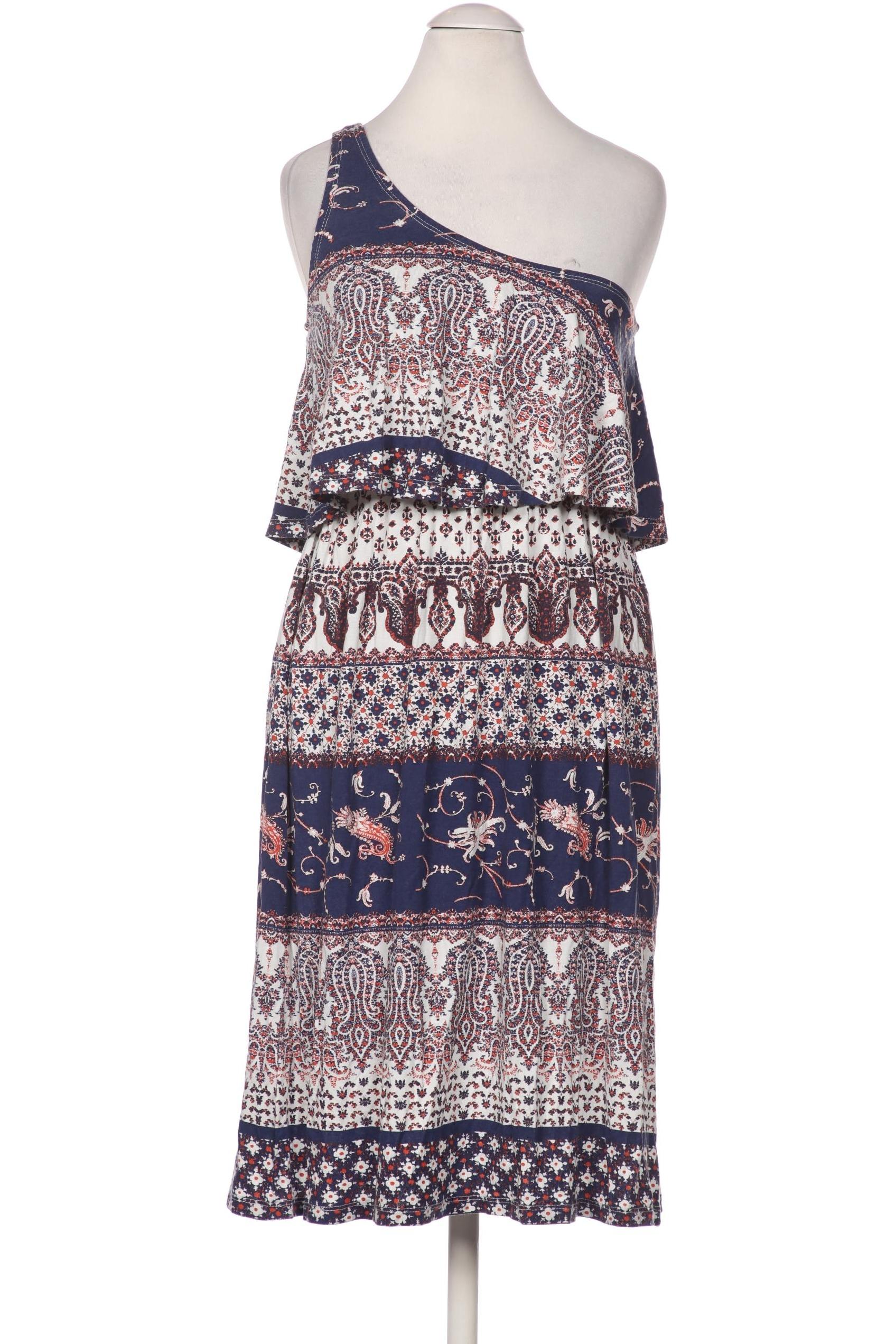 

Only Damen Kleid, marineblau, Gr. 36