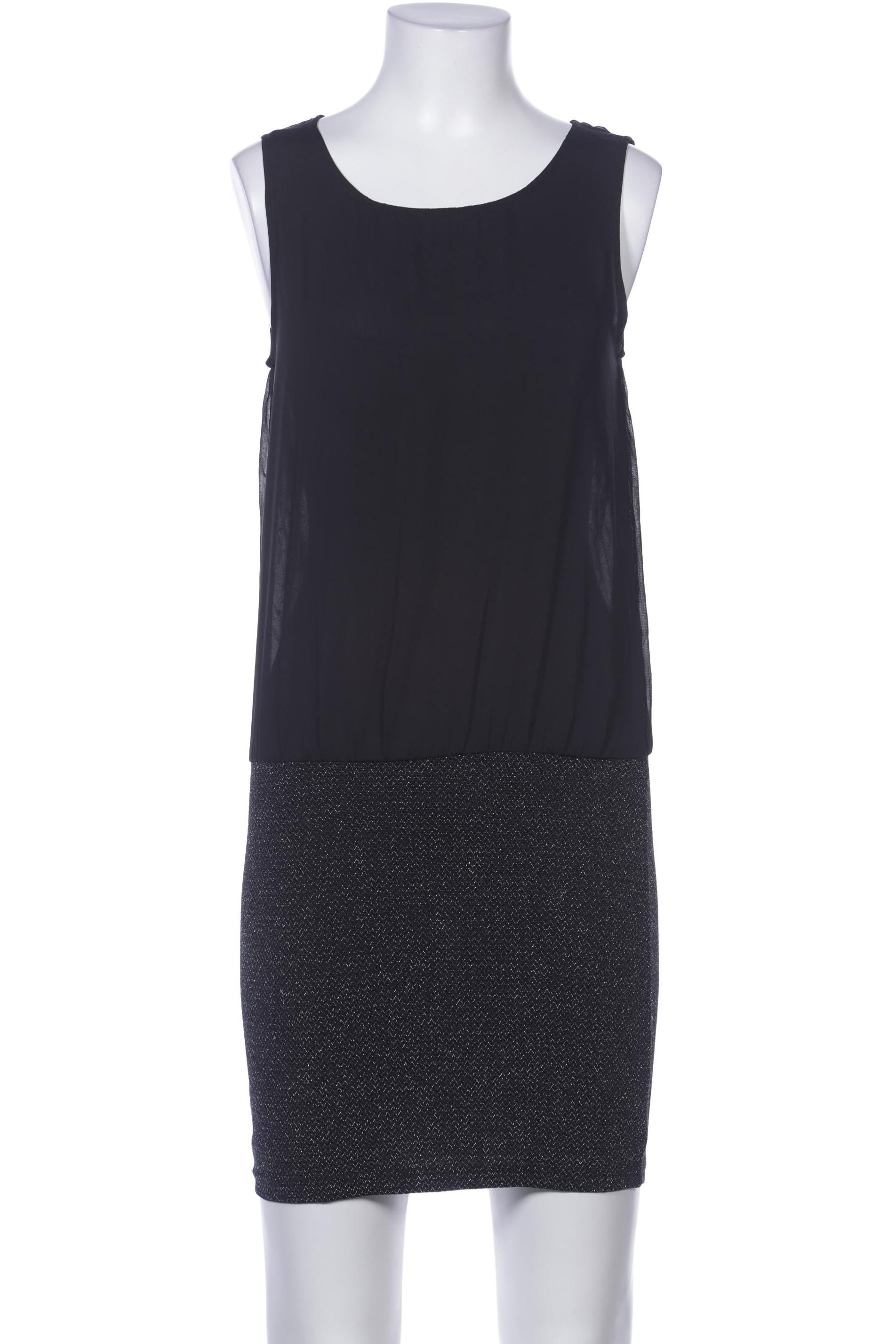 

Only Damen Kleid, schwarz, Gr. 36