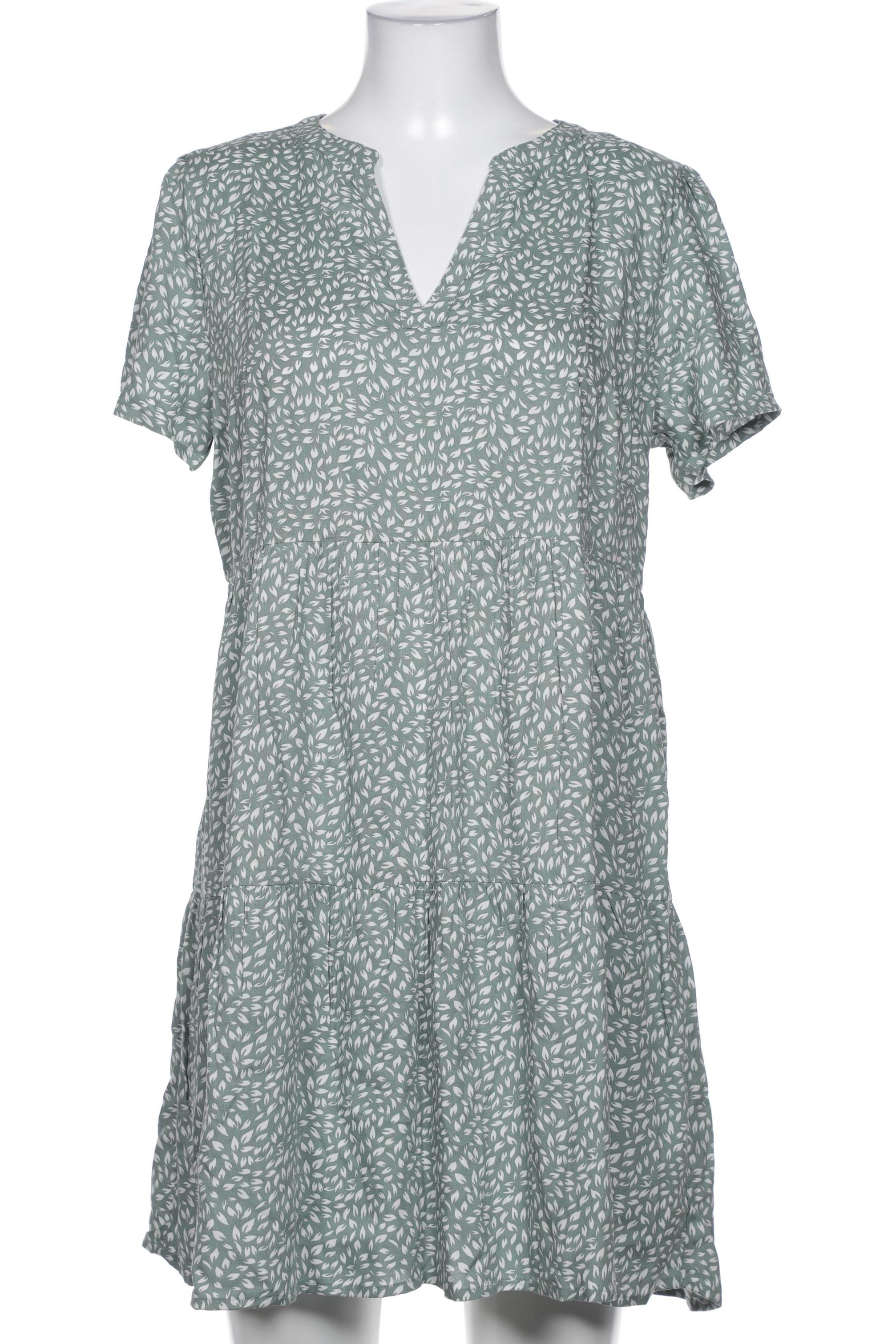 

ONLY Damen Kleid, grün