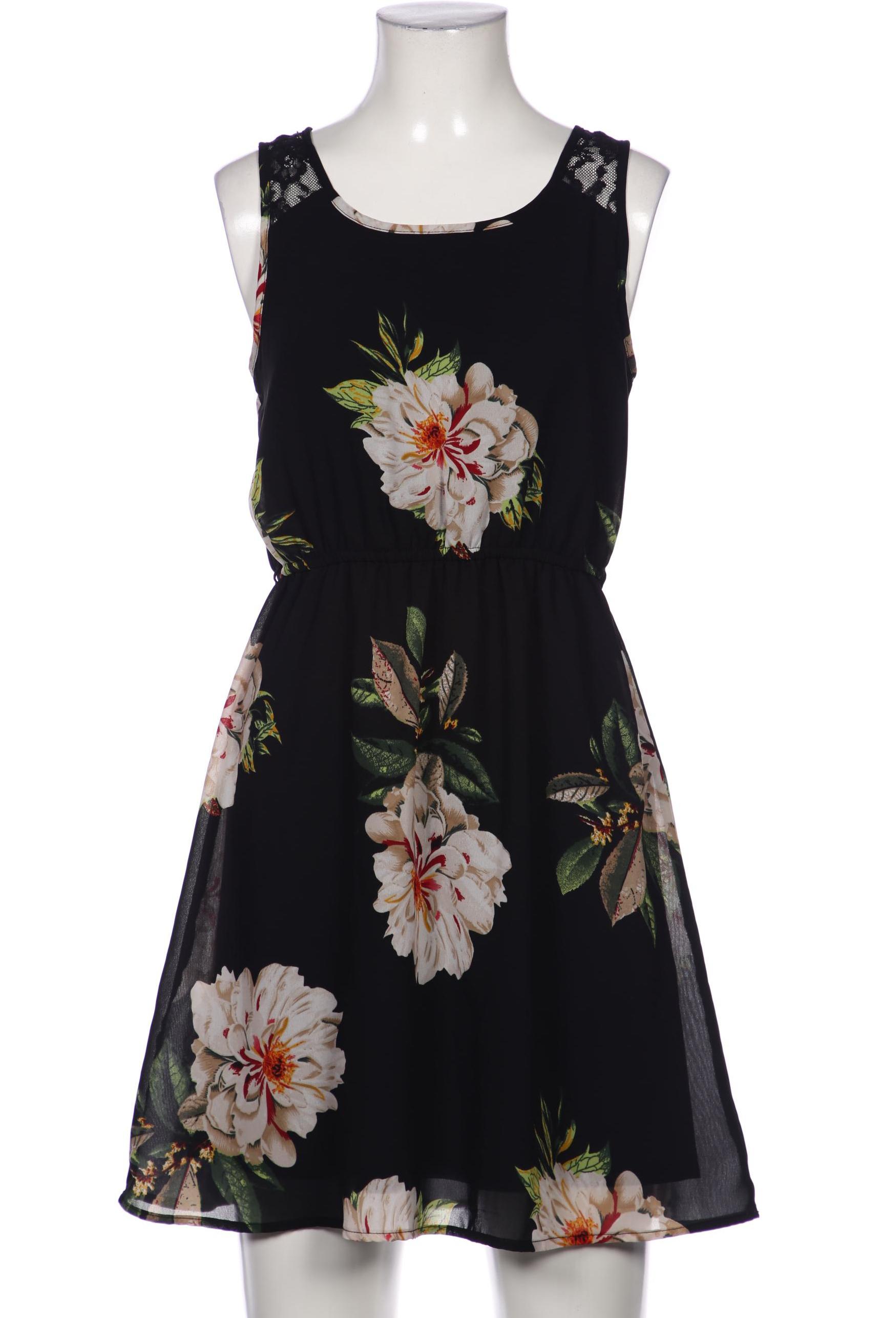 

ONLY Damen Kleid, schwarz