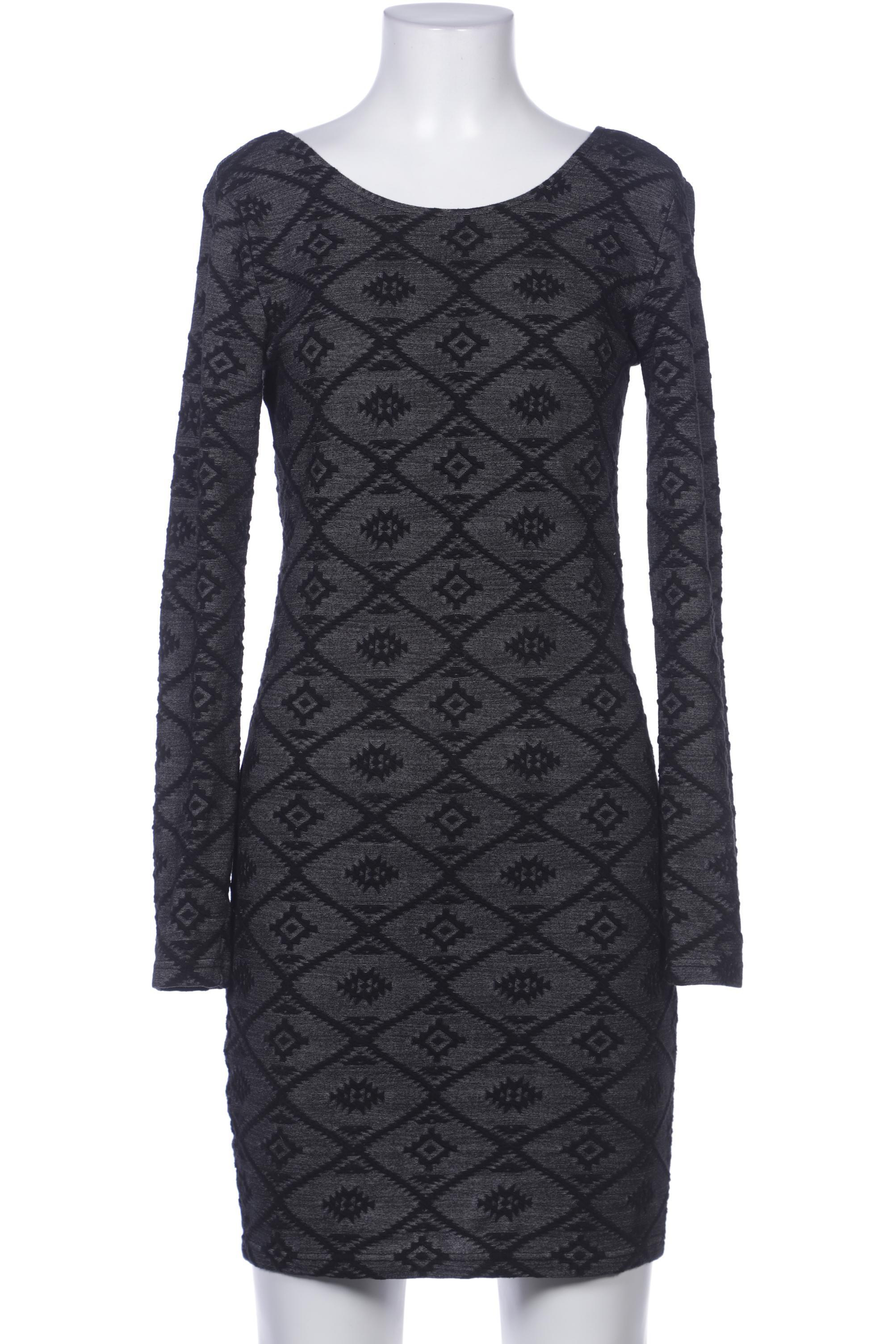 Thumbnail - Only Damen Kleid, schwarz, Gr. 34