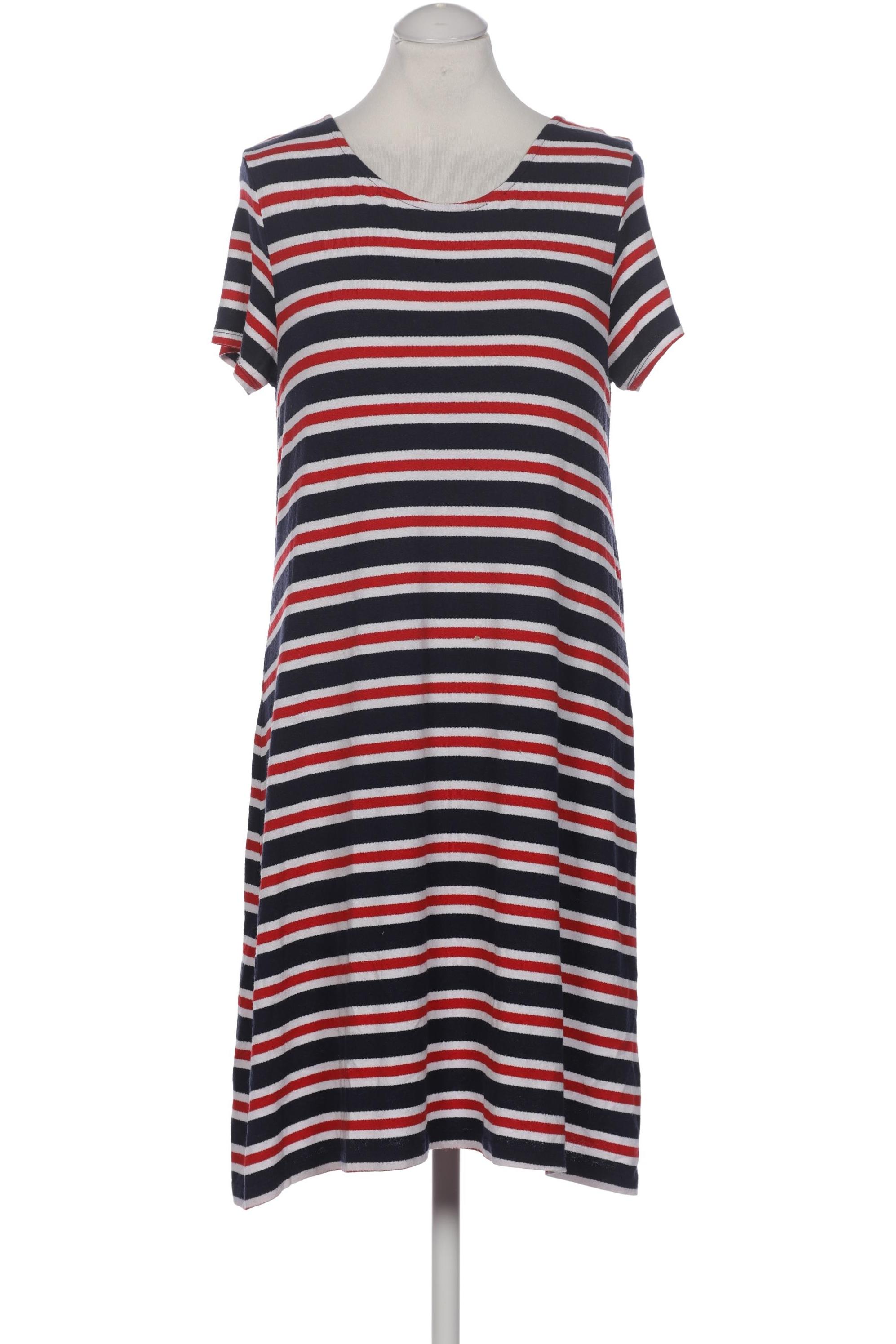 

Only Damen Kleid, marineblau, Gr. 38