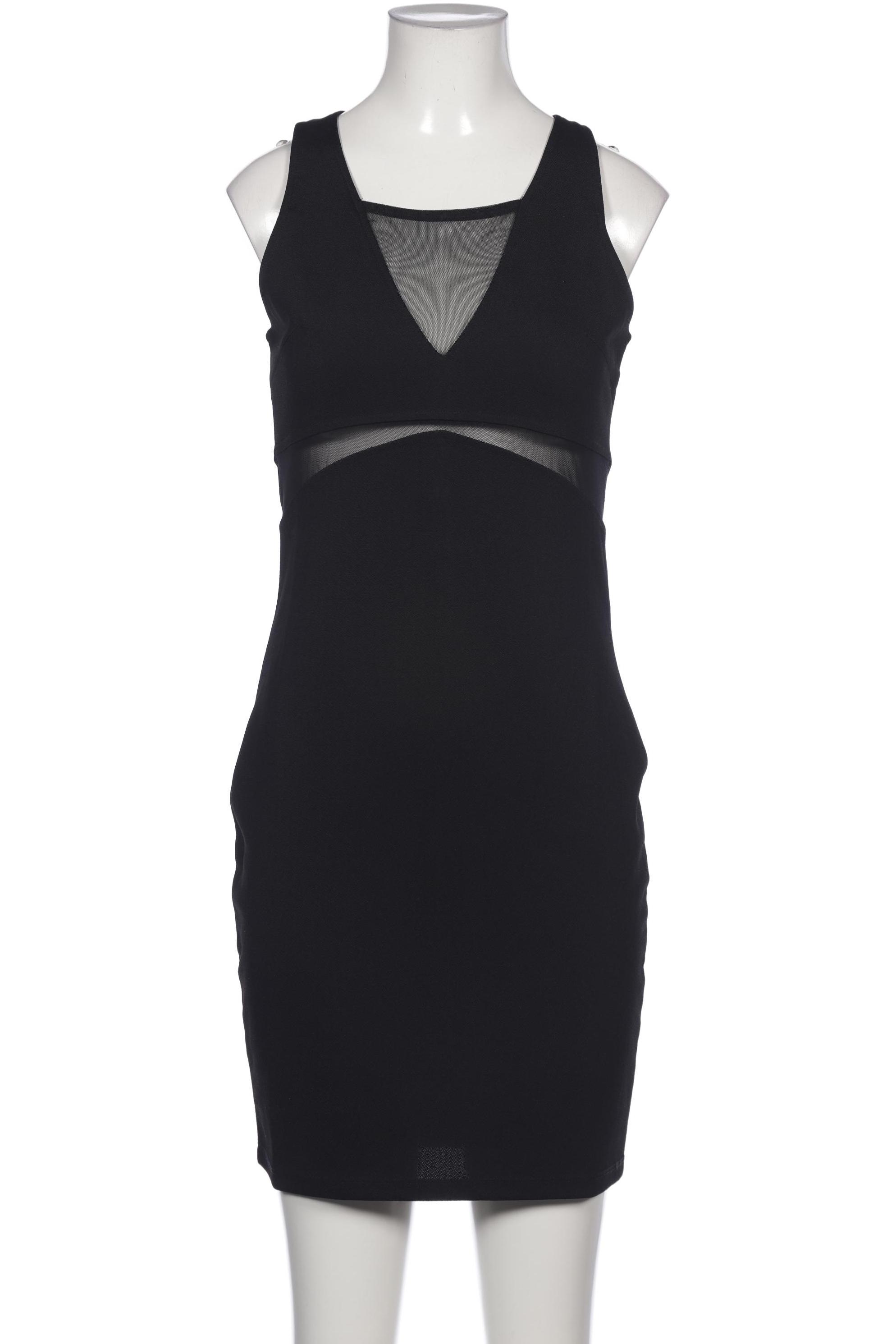 

Only Damen Kleid, schwarz, Gr. 38