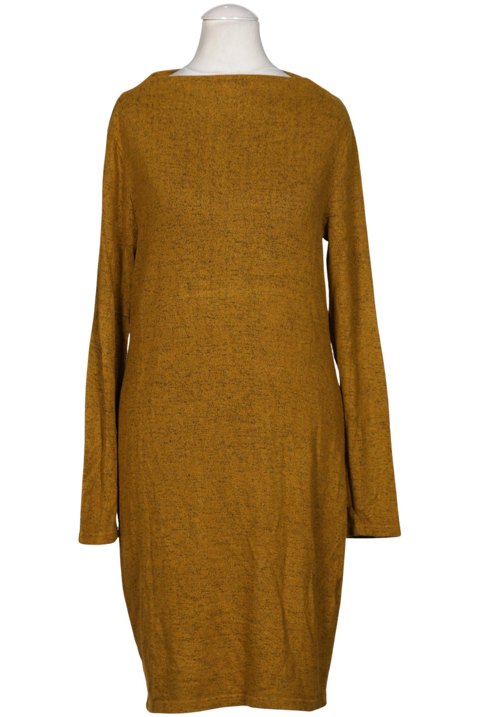 

Only Damen Kleid, gelb, Gr. 36