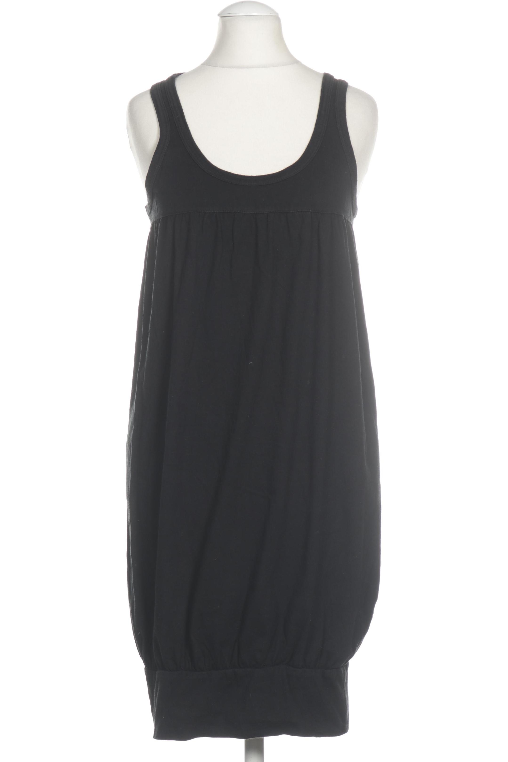 

Only Damen Kleid, schwarz, Gr. 18