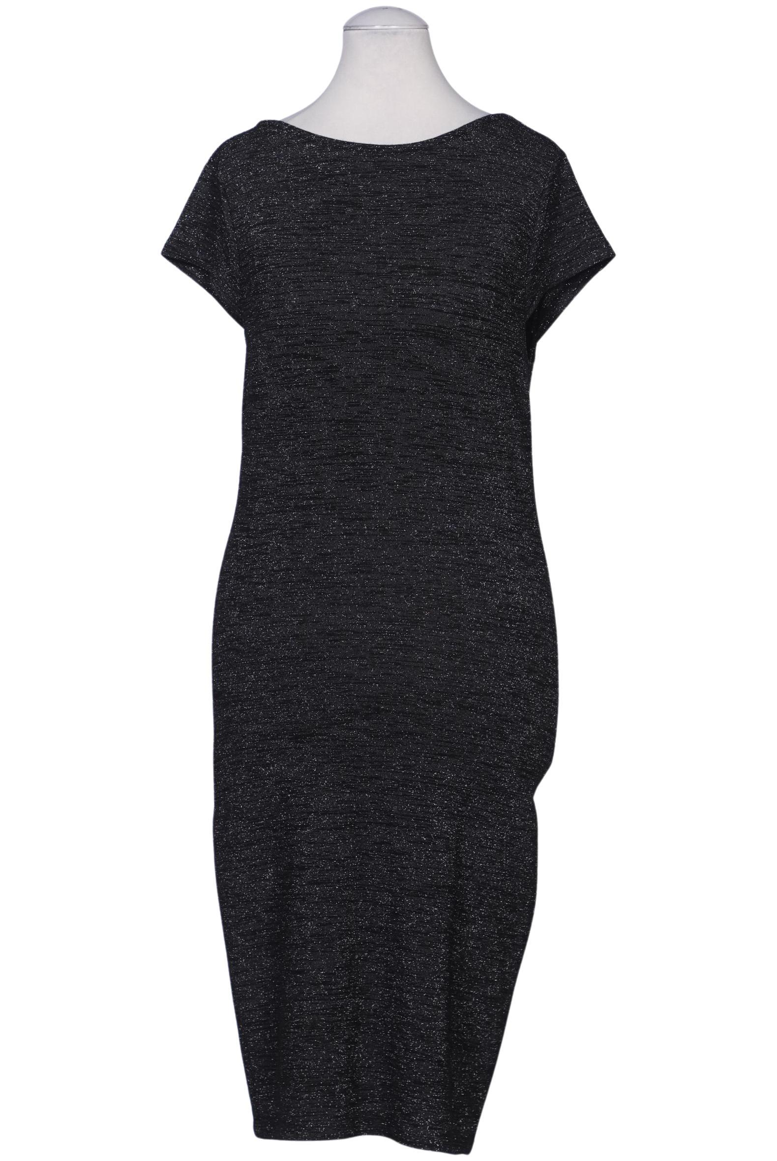 

Only Damen Kleid, grau, Gr. 36