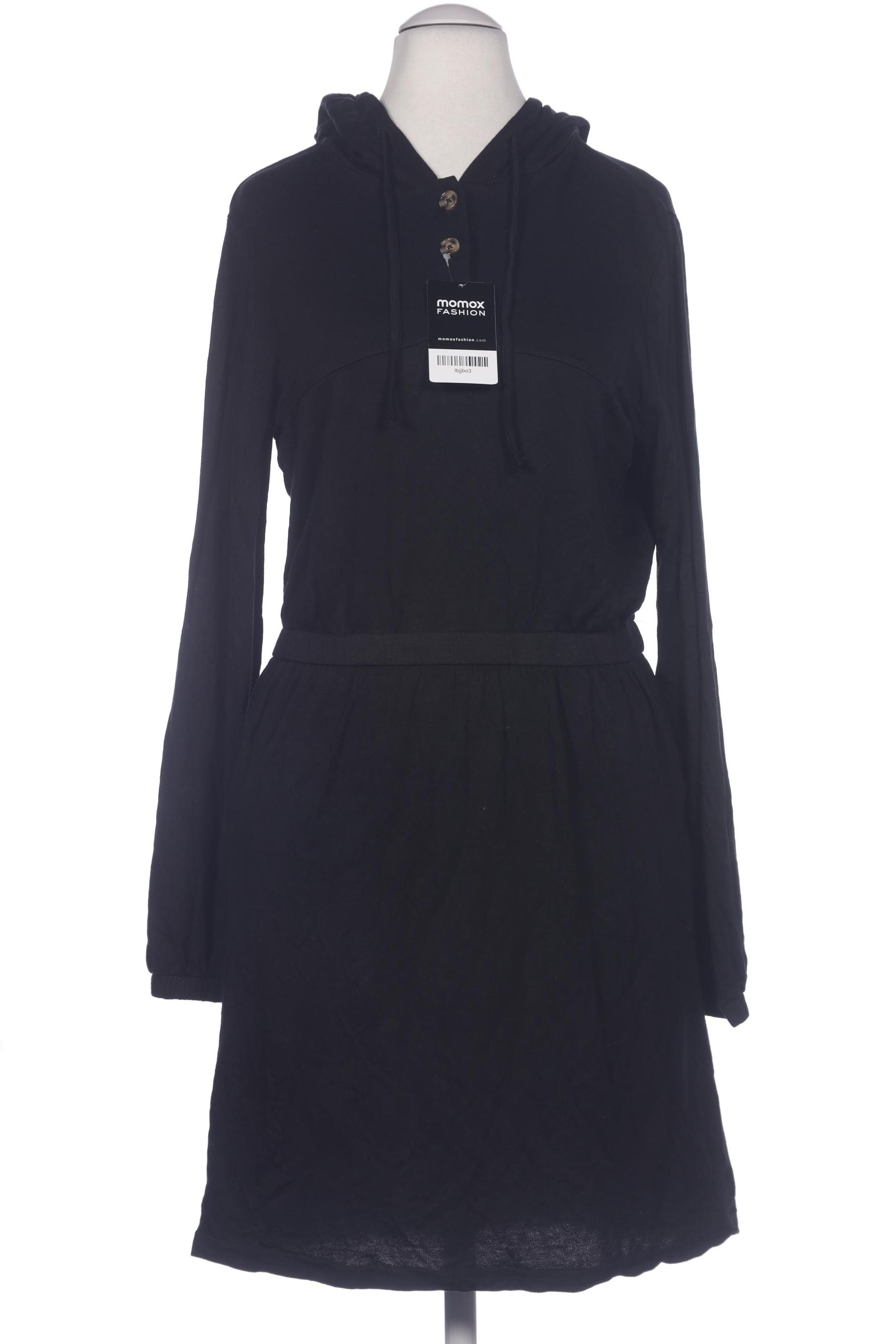 

Only Damen Kleid, schwarz, Gr. 38