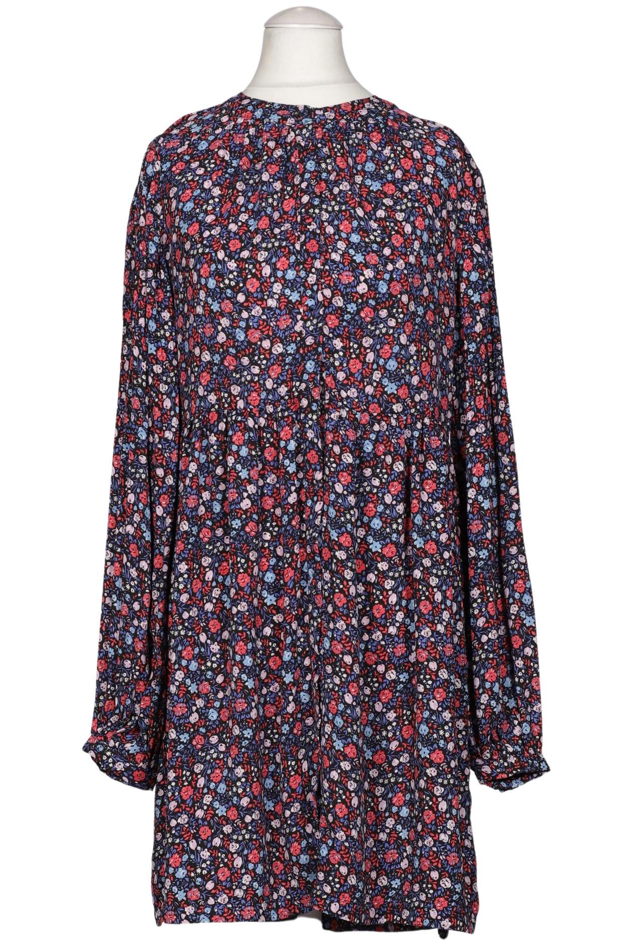 

Only Damen Kleid, mehrfarbig, Gr. 36