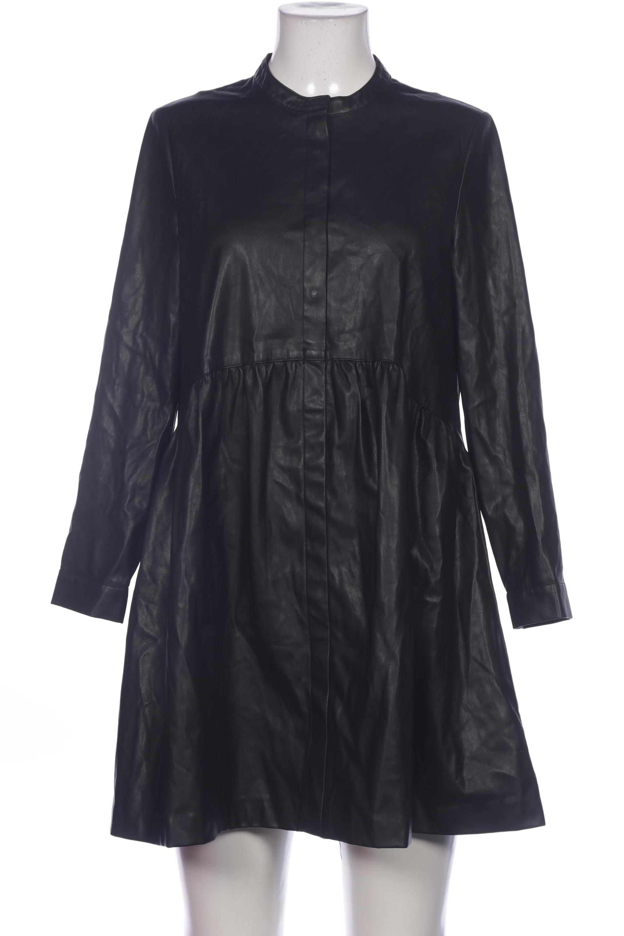 

Only Damen Kleid, schwarz, Gr. 38