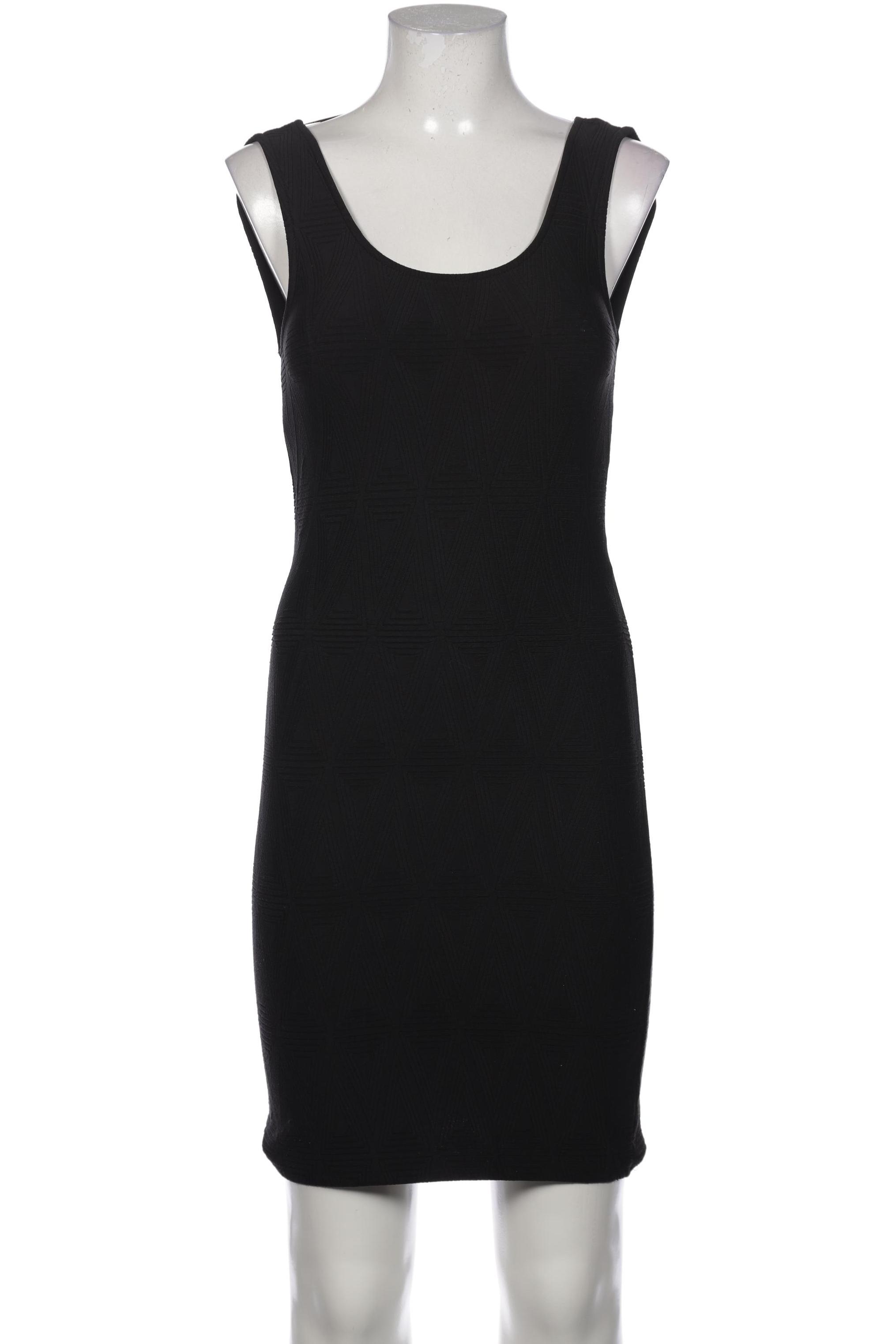 

Only Damen Kleid, schwarz, Gr. 38
