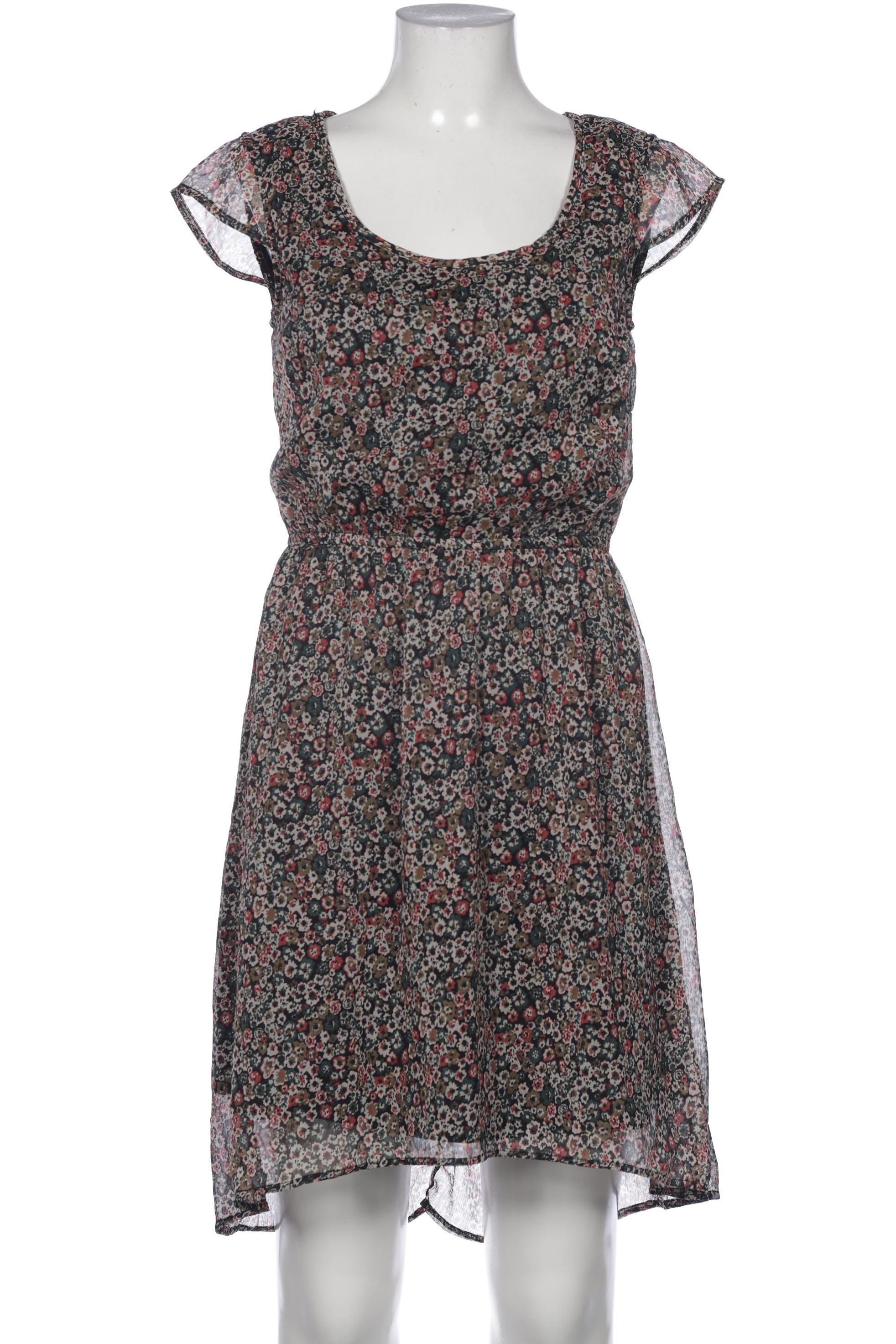

Only Damen Kleid, mehrfarbig, Gr. 36
