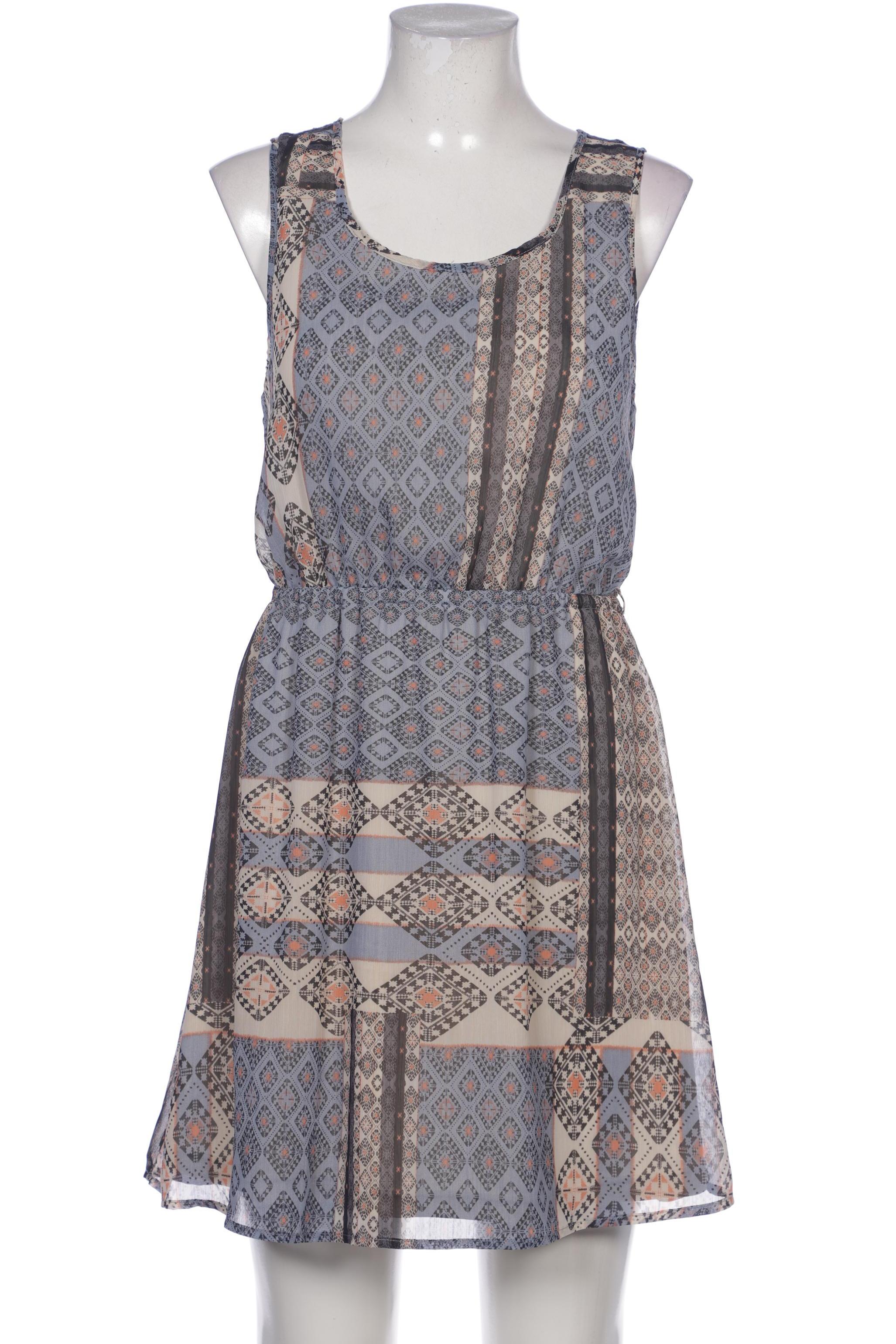 

Only Damen Kleid, hellblau, Gr. 38