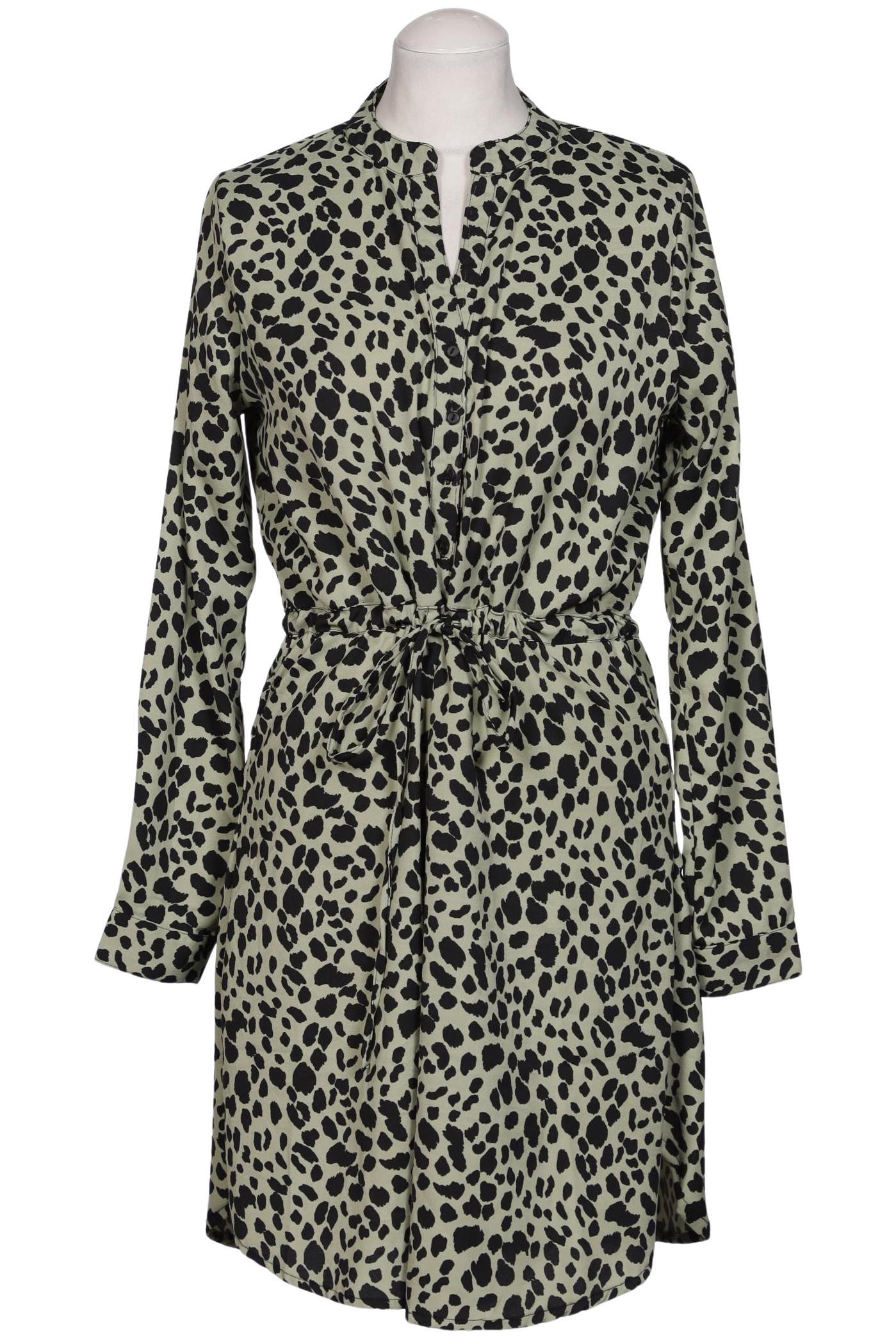 

Only Damen Kleid, grün, Gr. 36