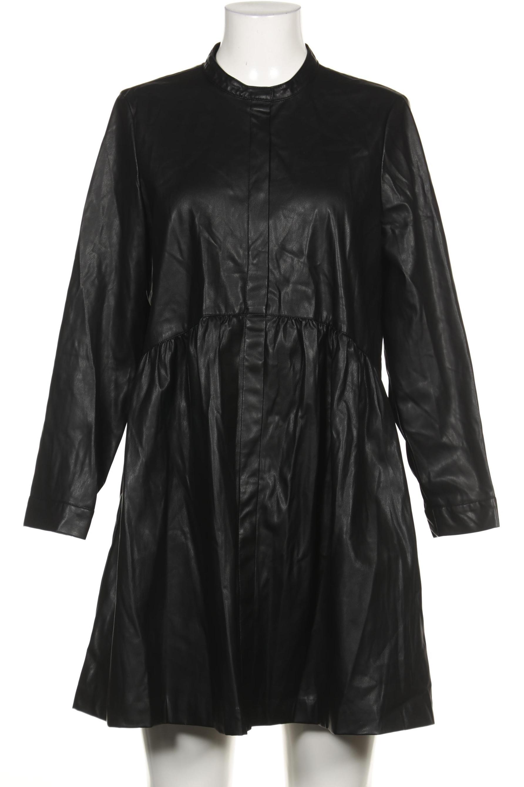 

ONLY Damen Kleid, schwarz