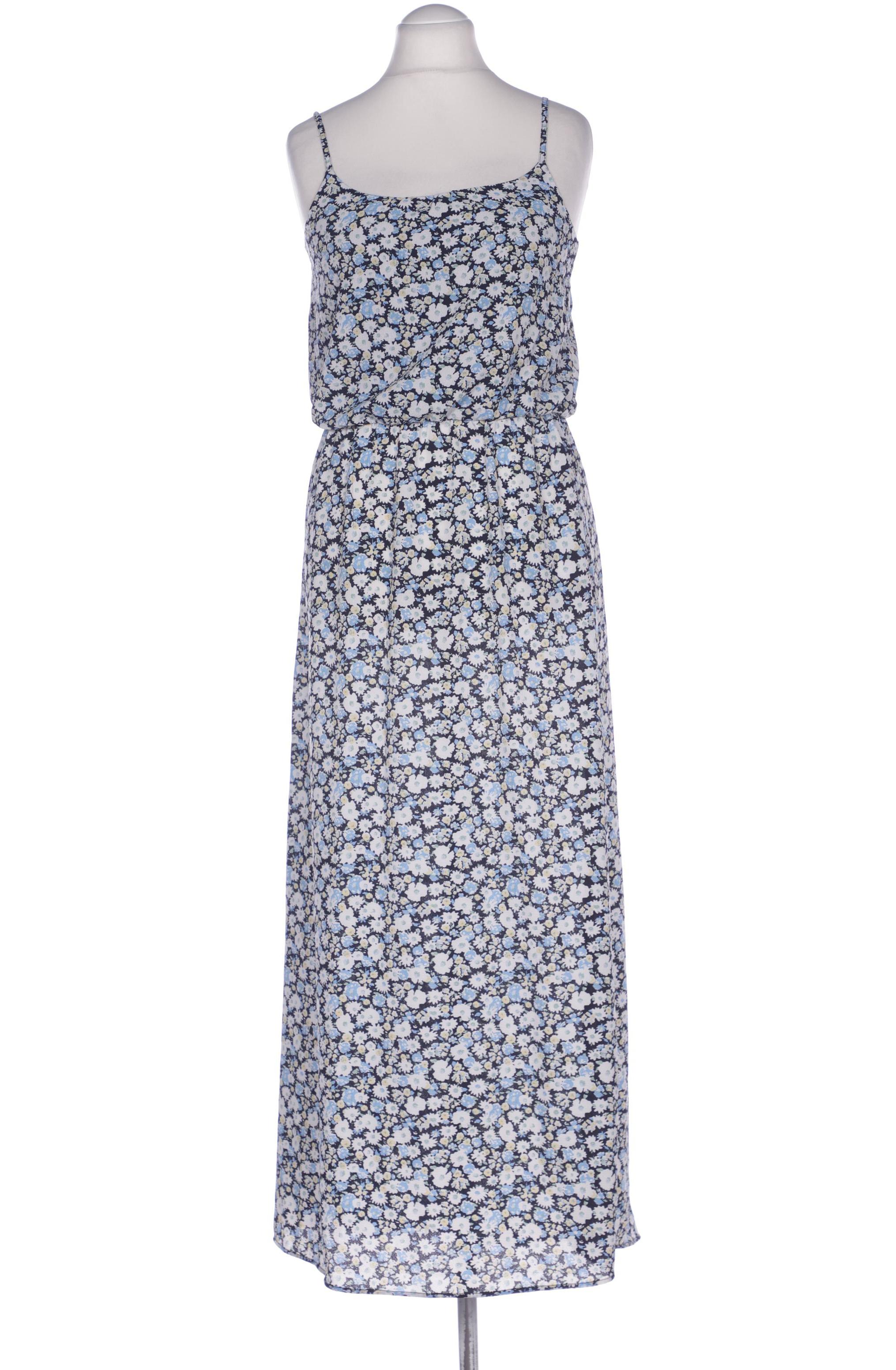 

ONLY Damen Kleid, blau