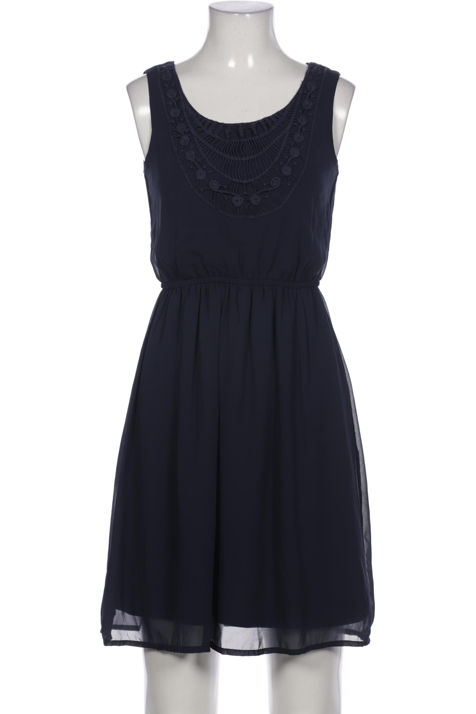 

ONLY Damen Kleid, marineblau