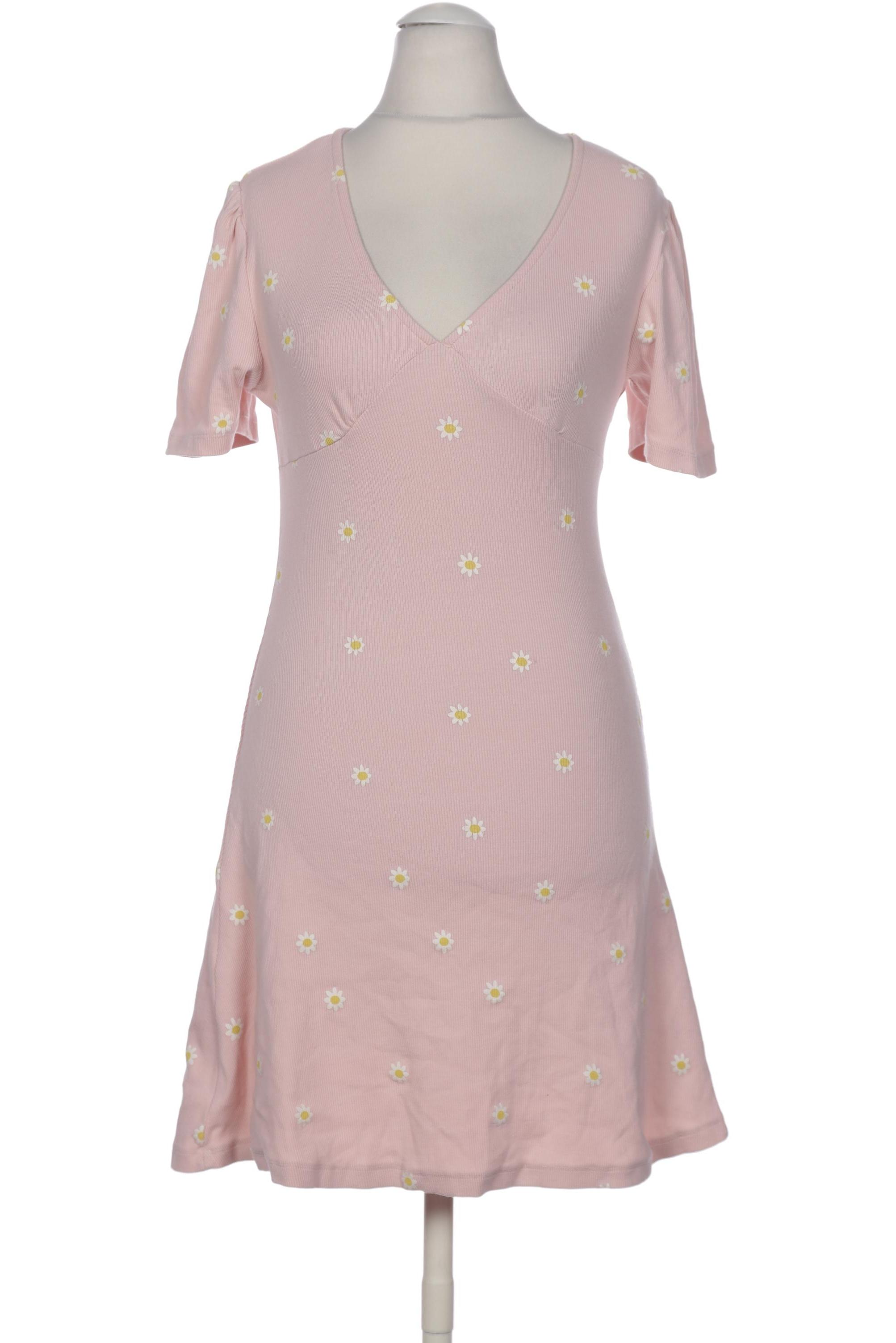

Only Damen Kleid, pink, Gr. 38