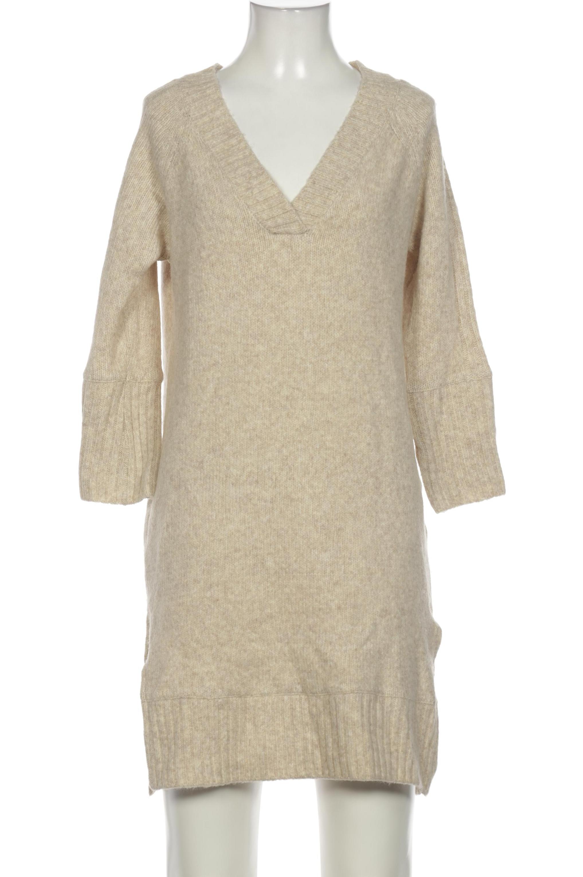 

Only Damen Kleid, beige, Gr. 34