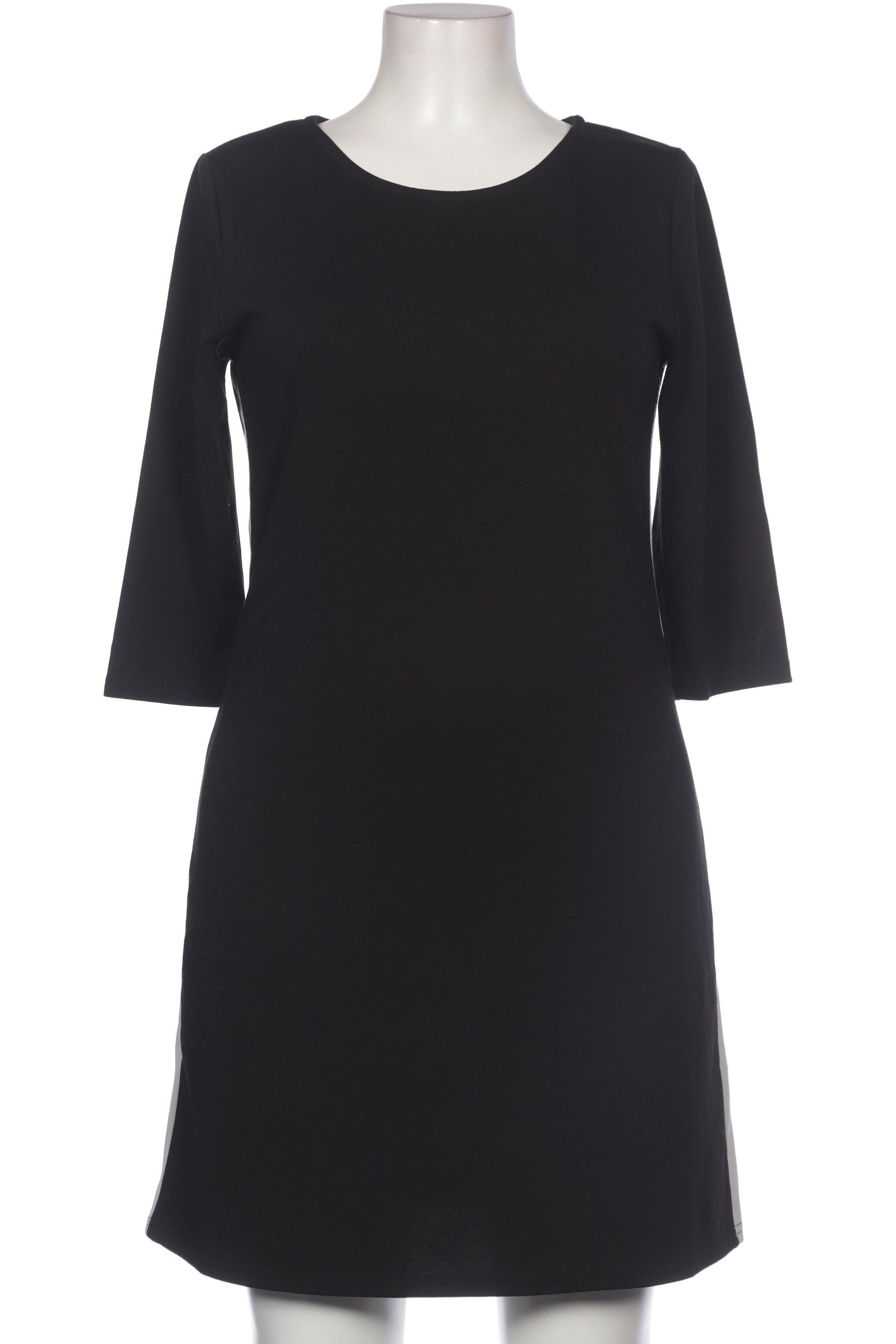 

Only Damen Kleid, schwarz, Gr. 42