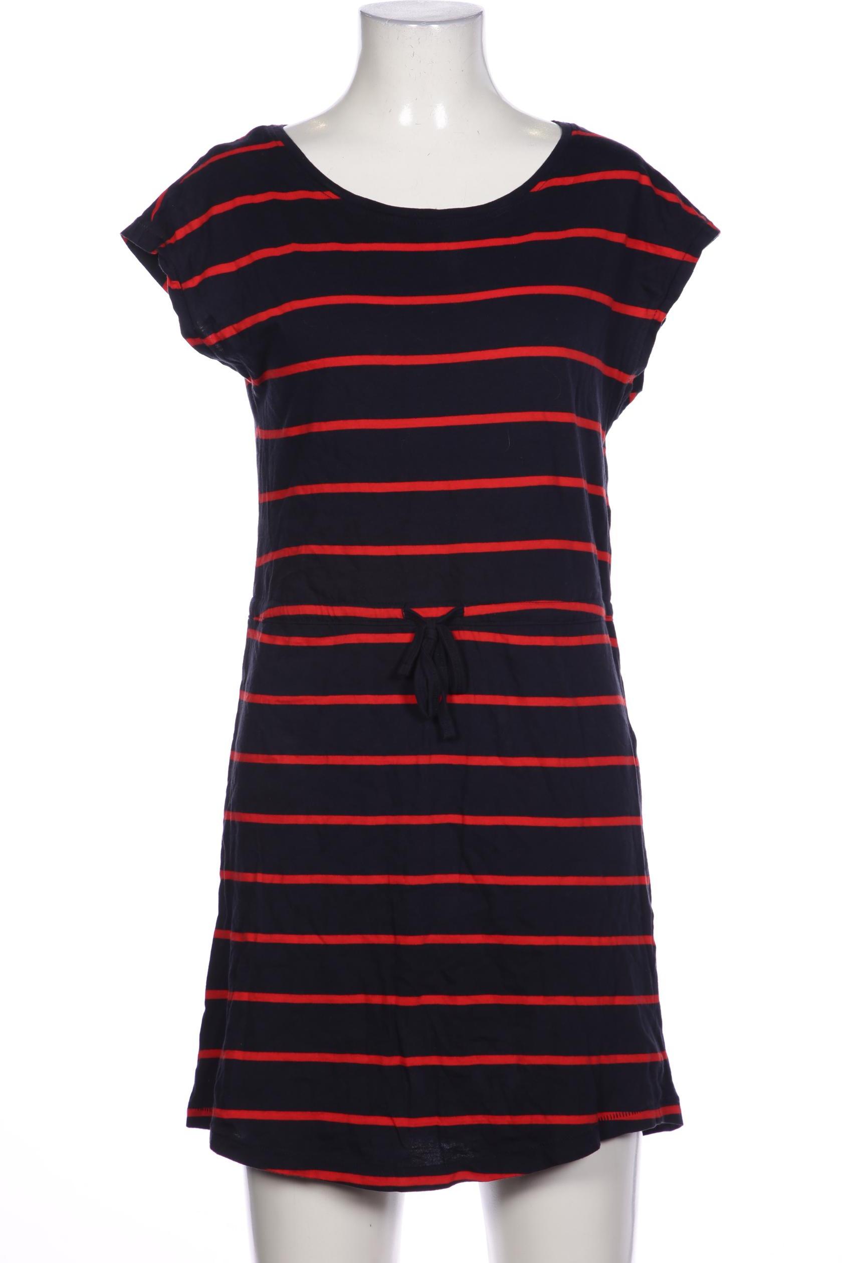 

Only Damen Kleid, marineblau, Gr. 36