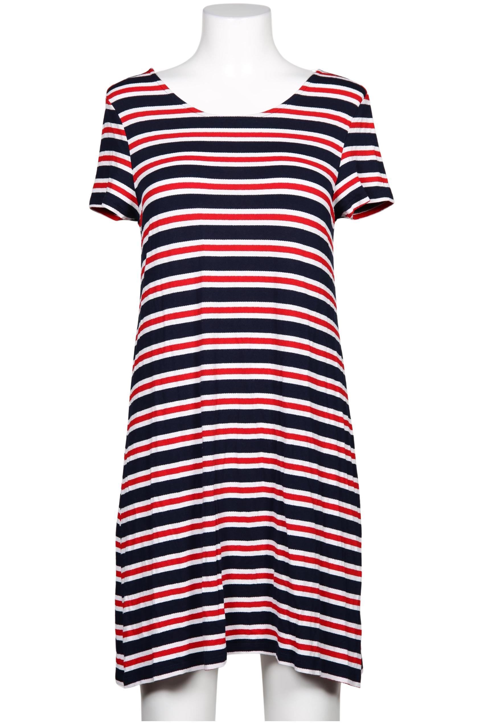 

Only Damen Kleid, mehrfarbig, Gr. 42