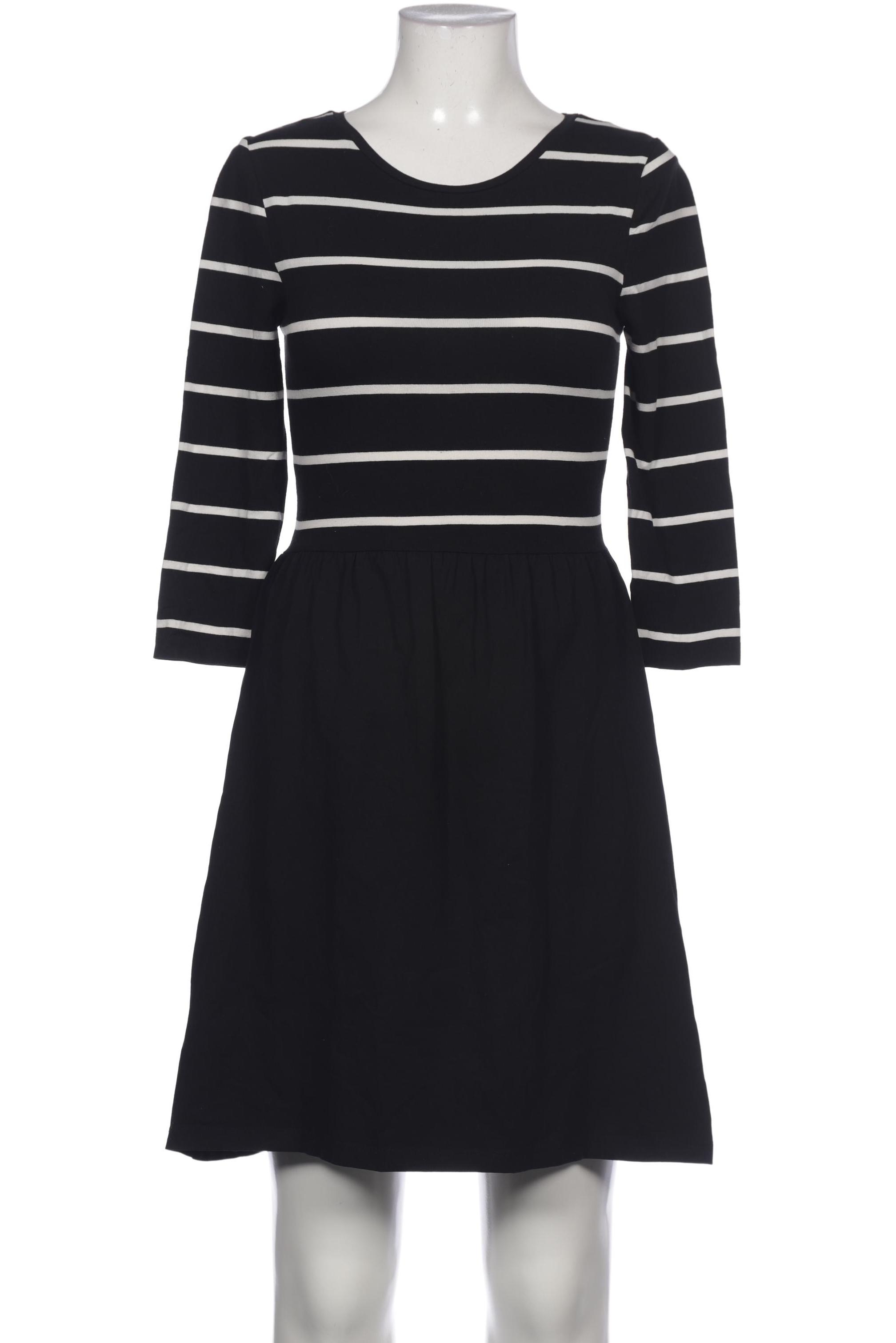 

Only Damen Kleid, schwarz, Gr. 36