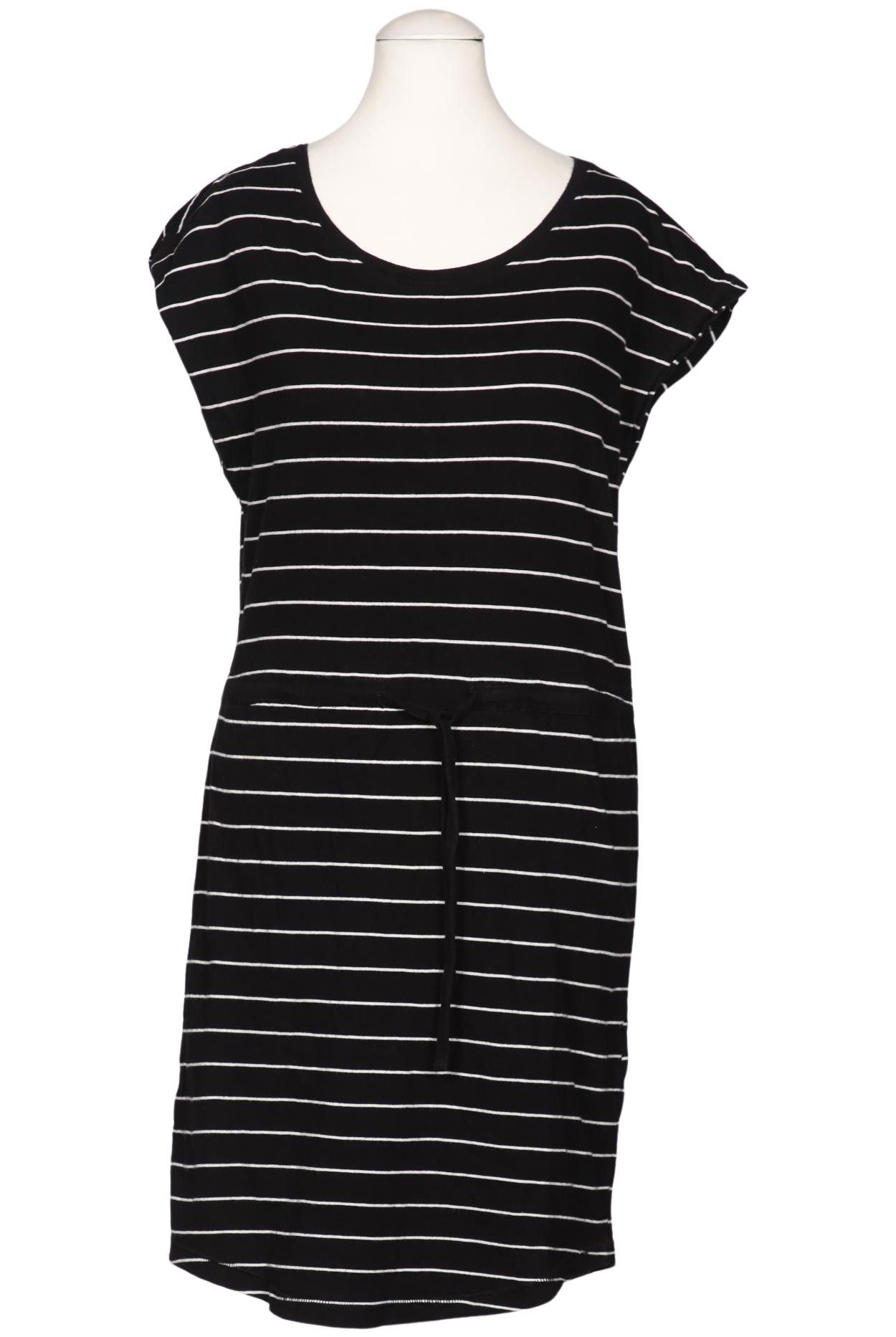 

Only Damen Kleid, mehrfarbig, Gr. 36