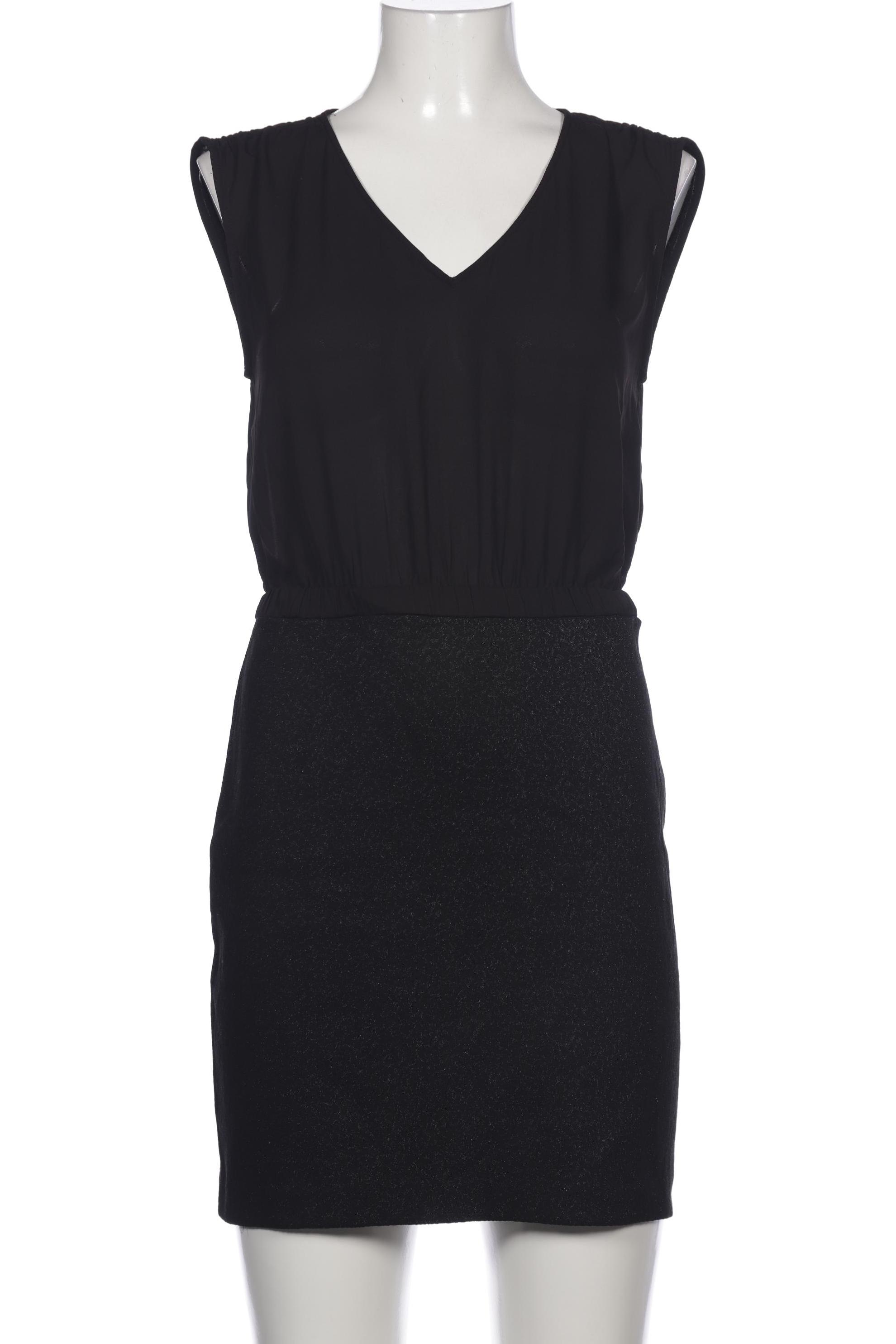

ONLY Damen Kleid, schwarz