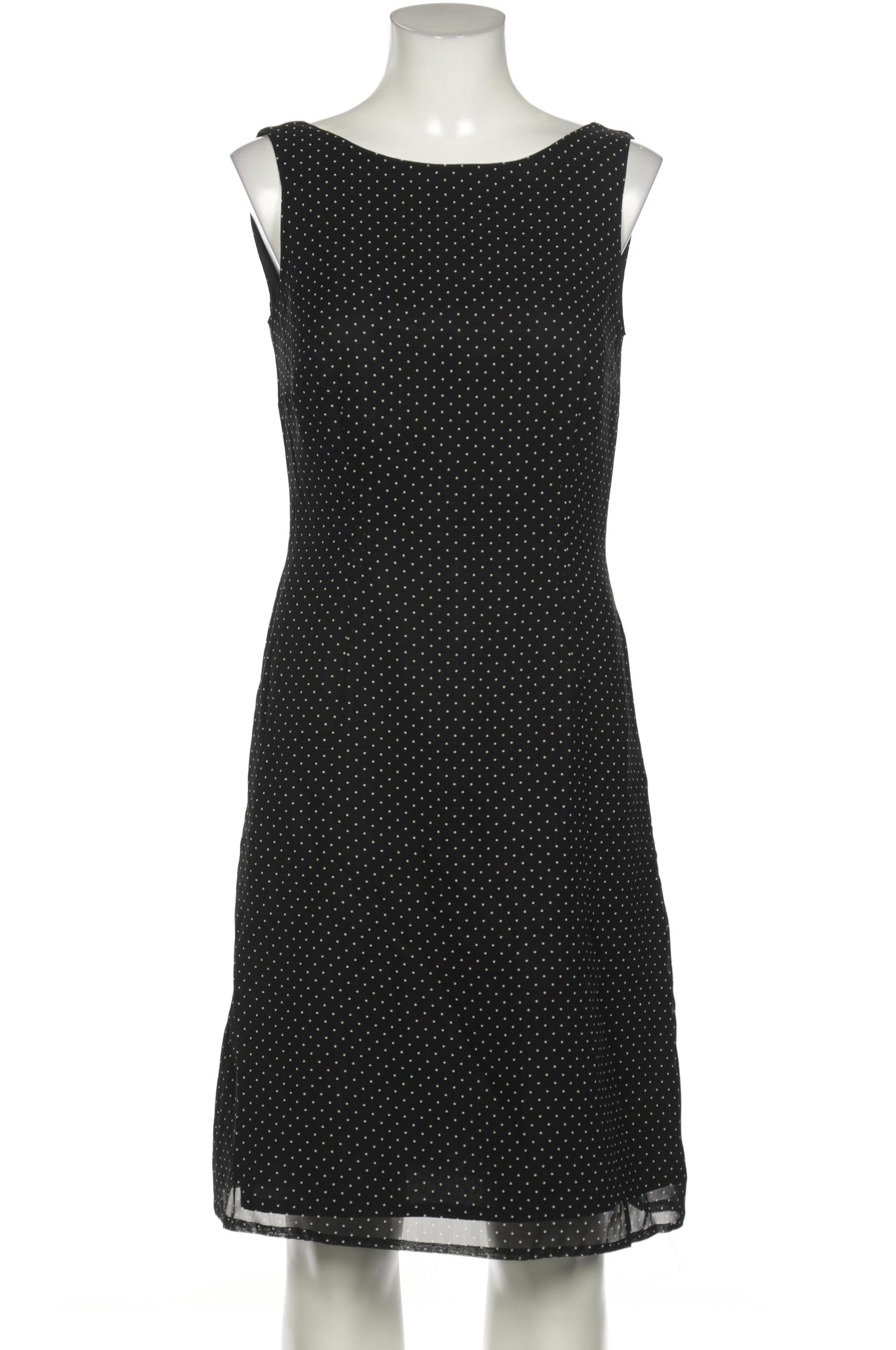 

ONLY Damen Kleid, schwarz