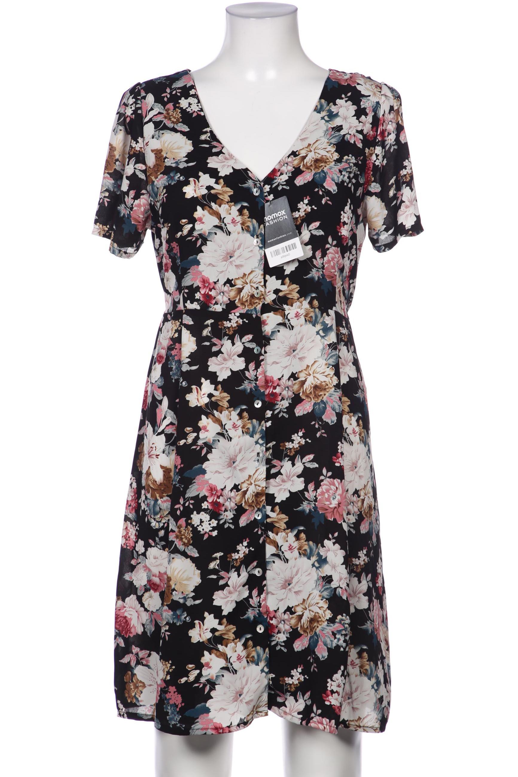 

ONLY Damen Kleid, schwarz