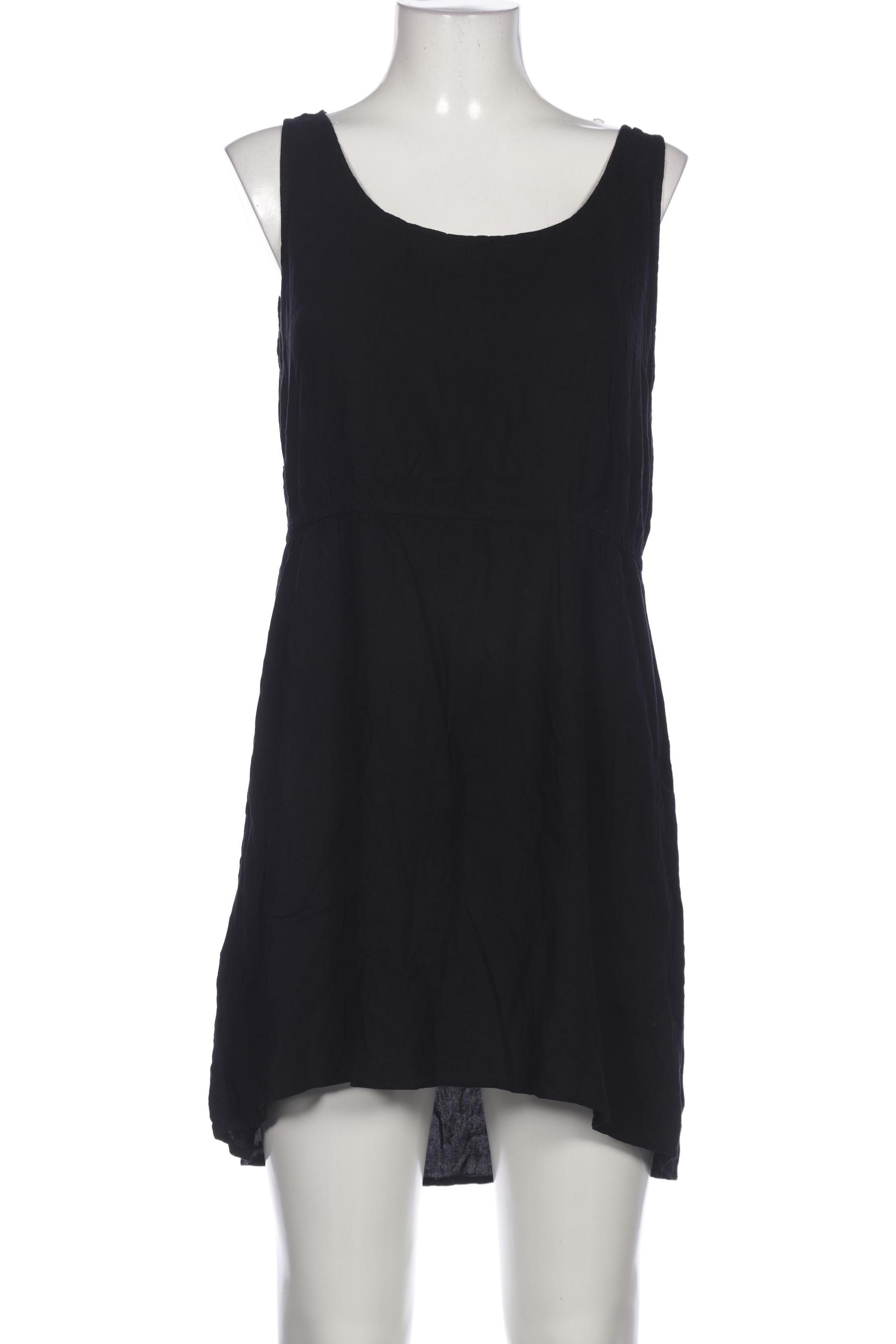 

ONLY Damen Kleid, schwarz