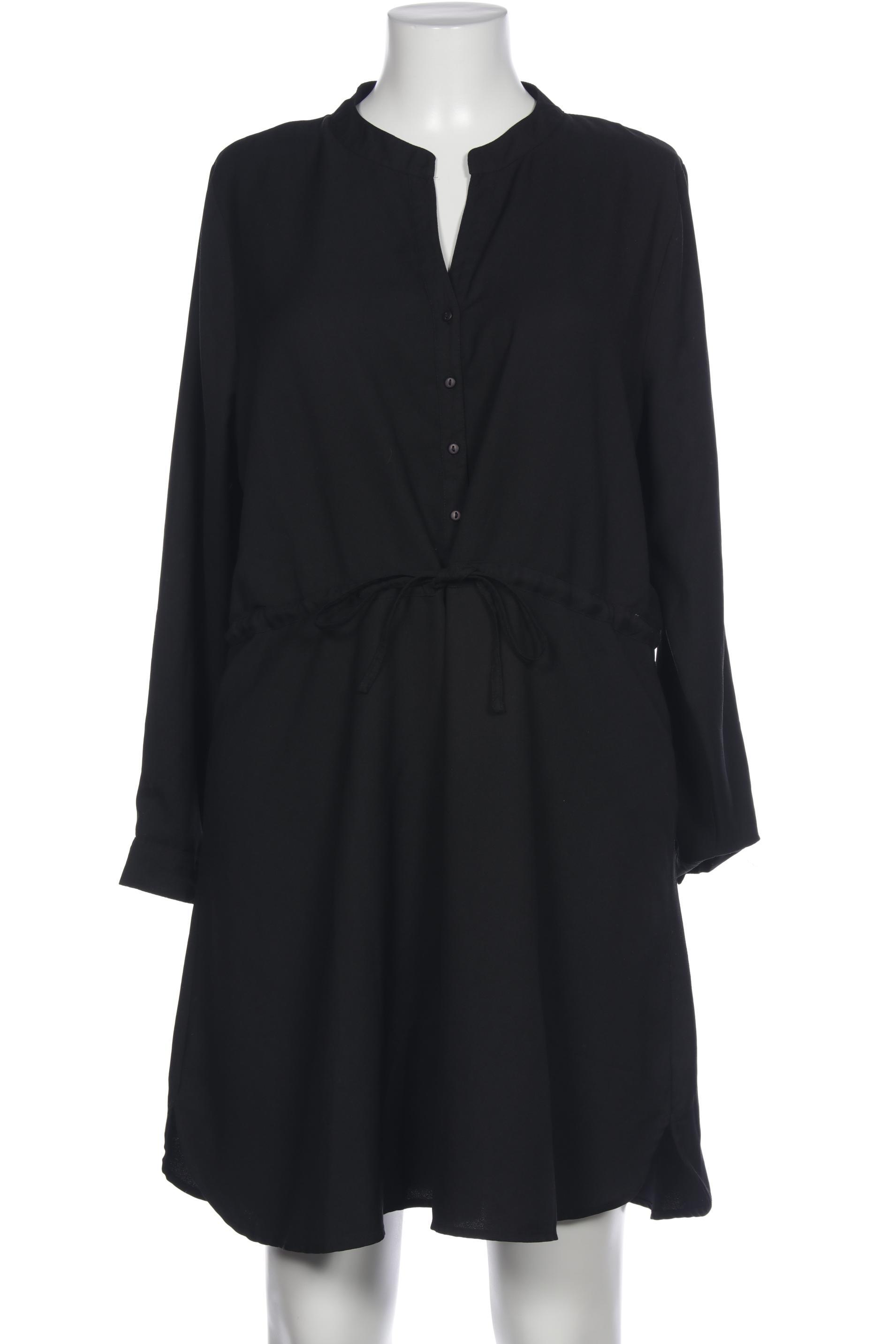 

Only Damen Kleid, schwarz, Gr. 46