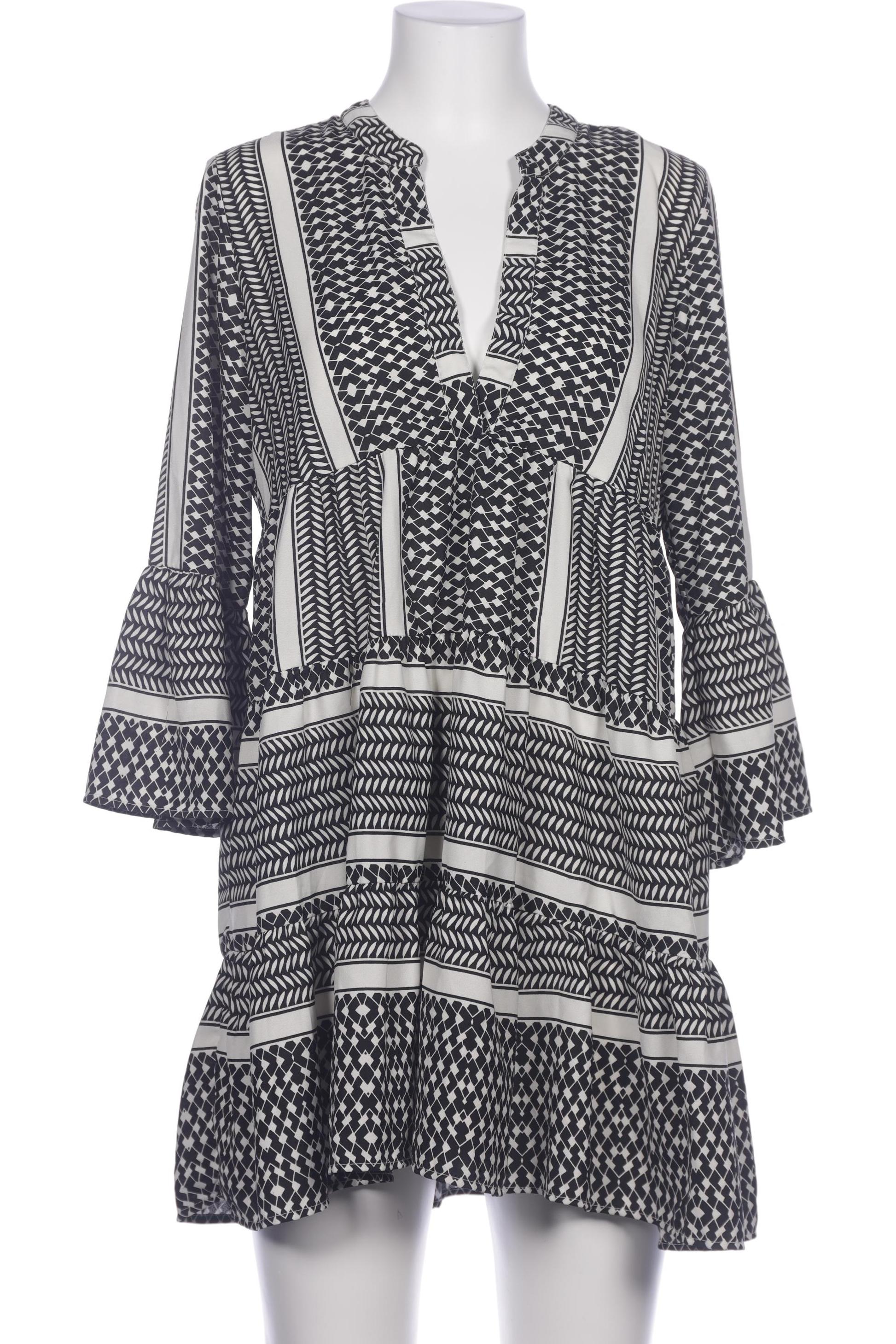 

Only Damen Kleid, schwarz, Gr. 40