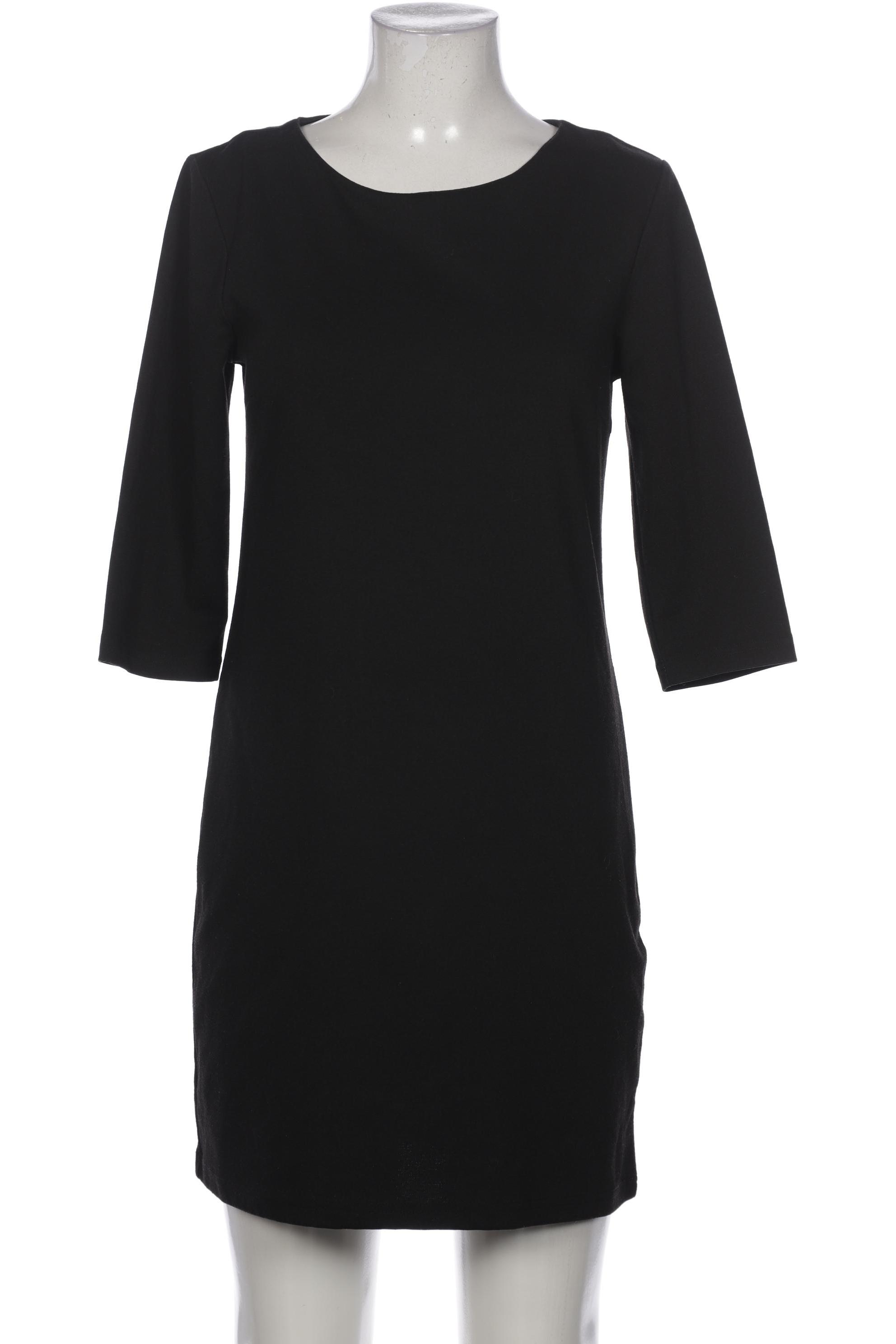 

Only Damen Kleid, schwarz, Gr. 38