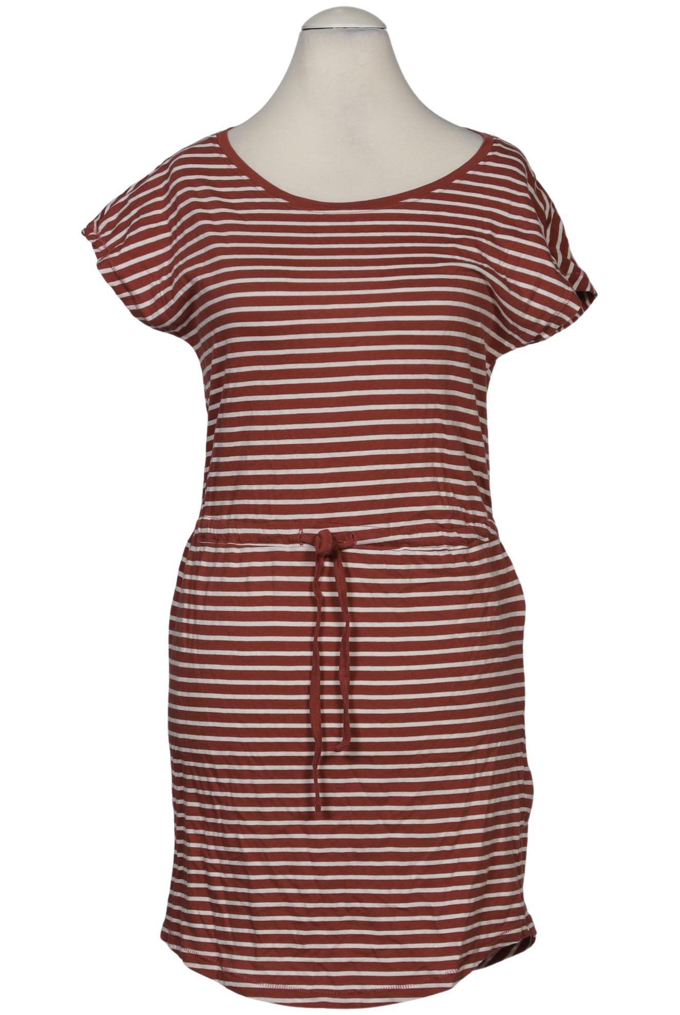 

Only Damen Kleid, mehrfarbig, Gr. 36